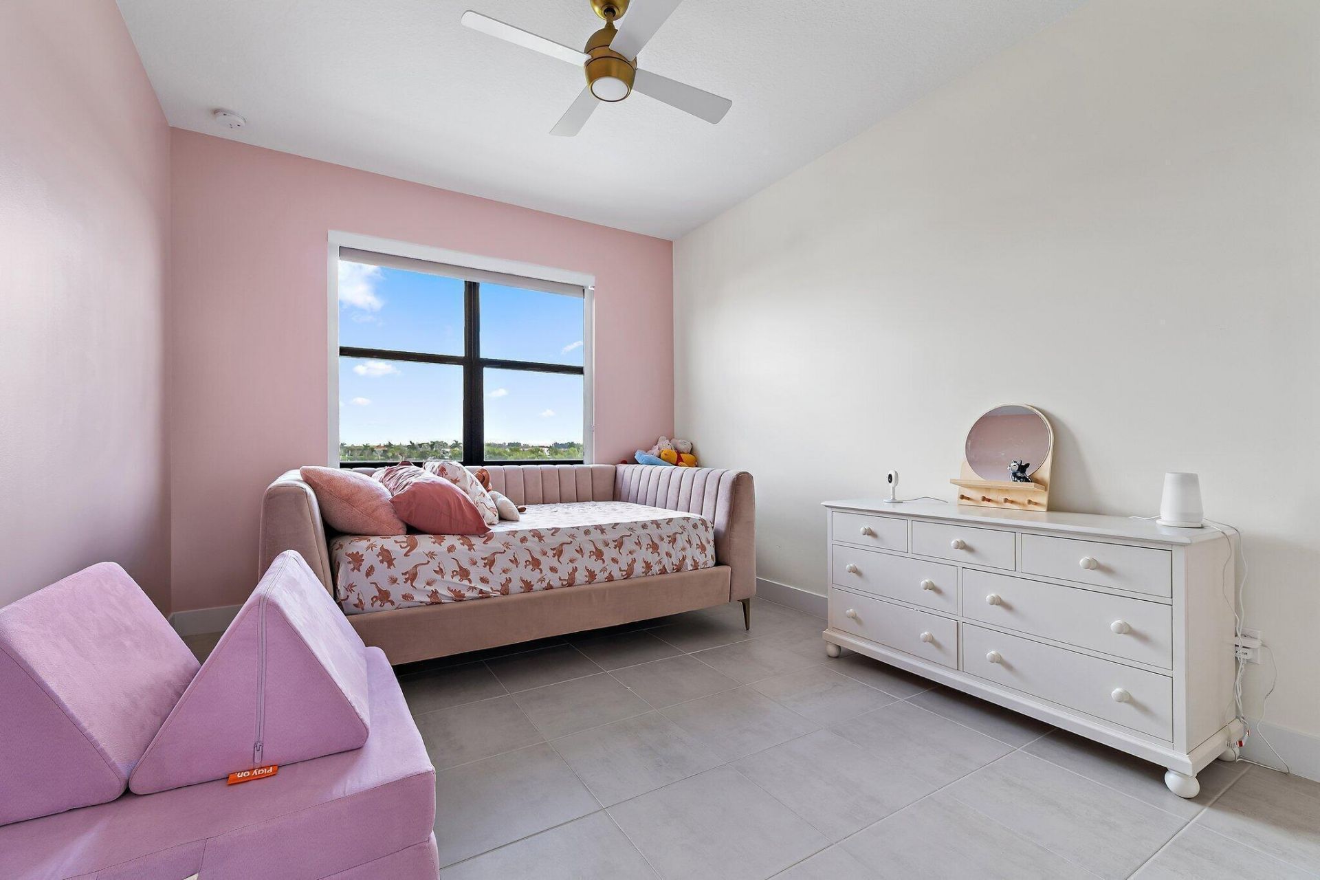 16156 Sea Turtle Place, Westlake, FL 33470 Photo