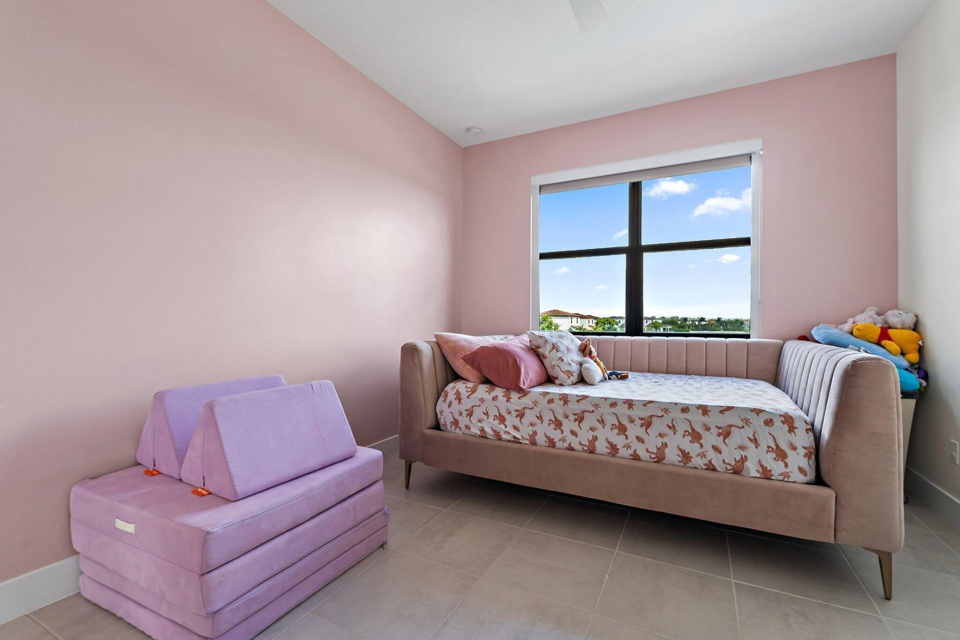 16156 Sea Turtle Place, Westlake, FL 33470 Photo