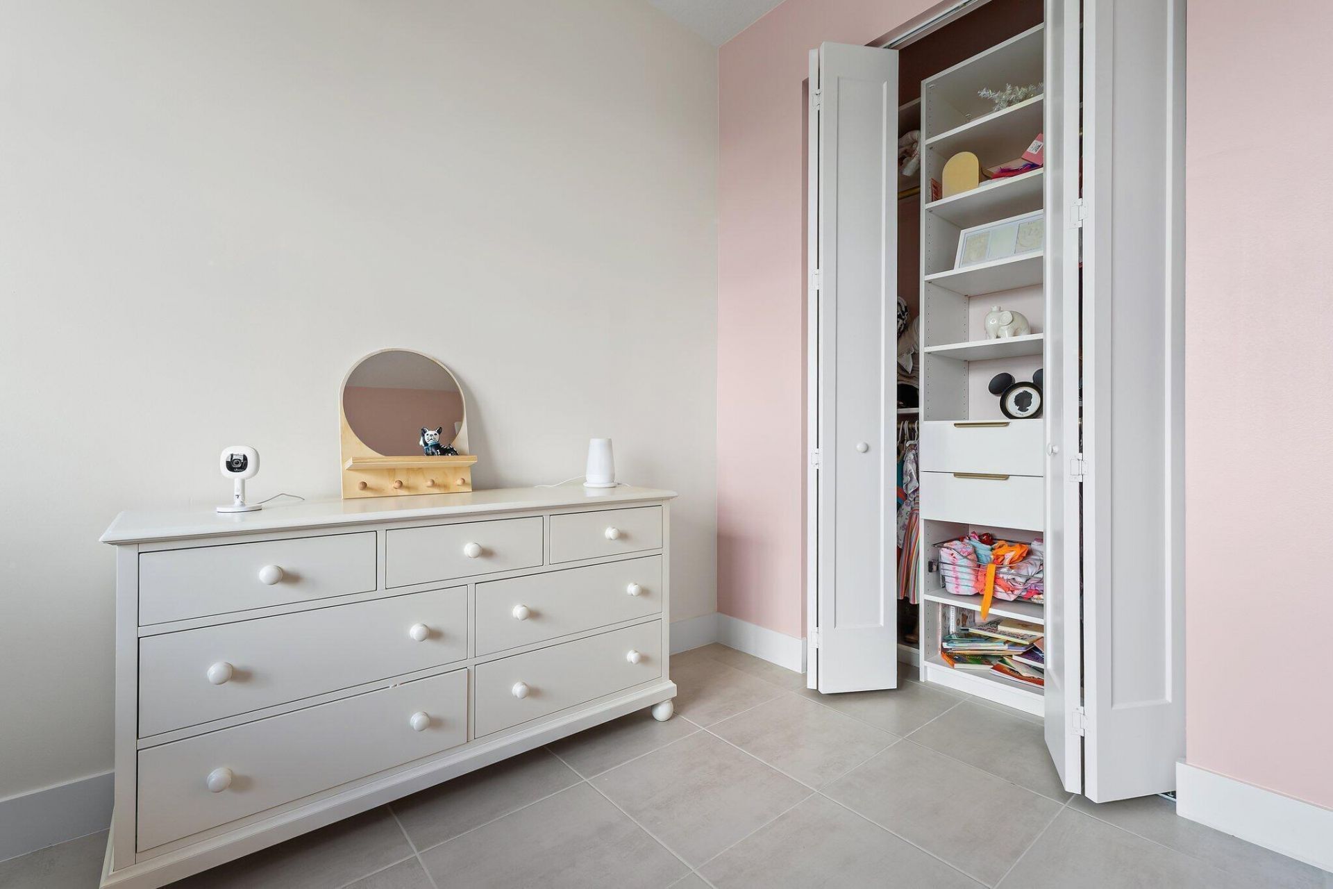 16156 Sea Turtle Place, Westlake, FL 33470 Photo