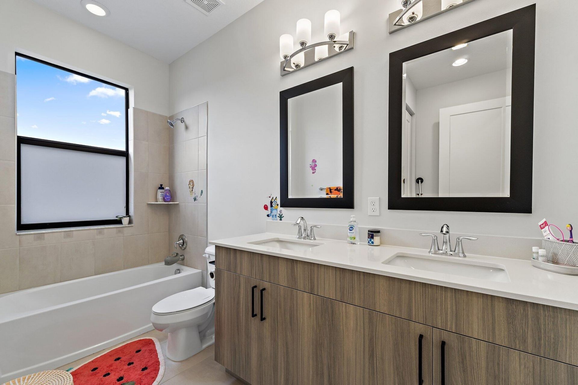 16156 Sea Turtle Place, Westlake, FL 33470 Photo