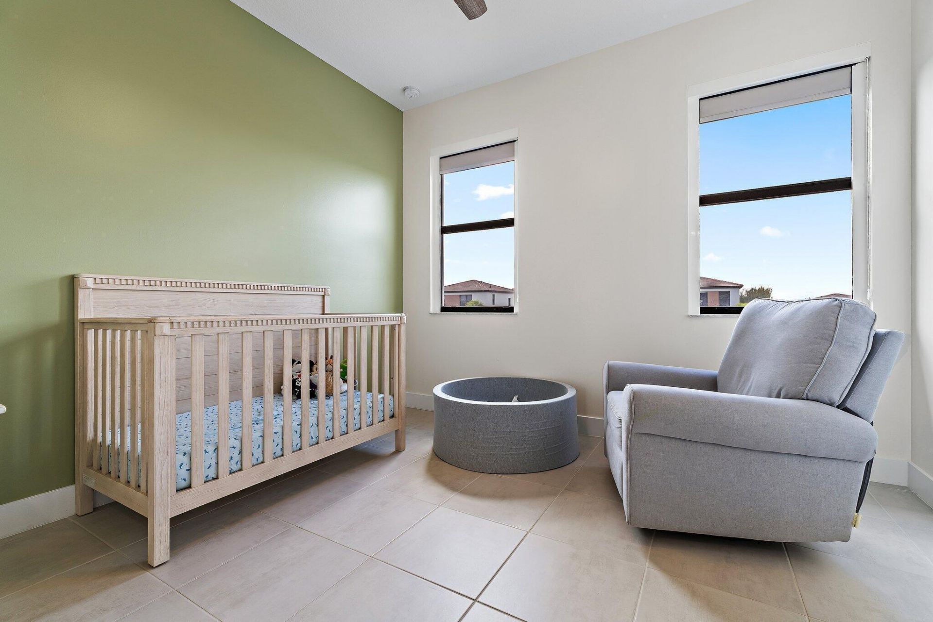 16156 Sea Turtle Place, Westlake, FL 33470 Photo