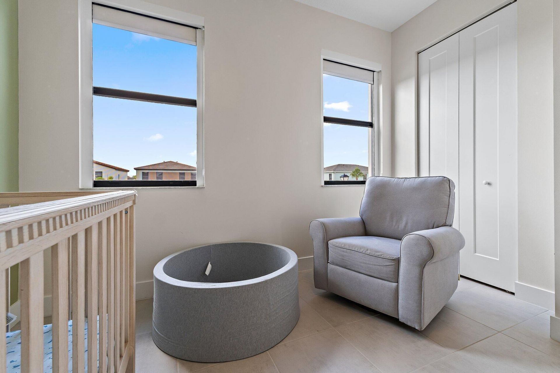 16156 Sea Turtle Place, Westlake, FL 33470 Photo