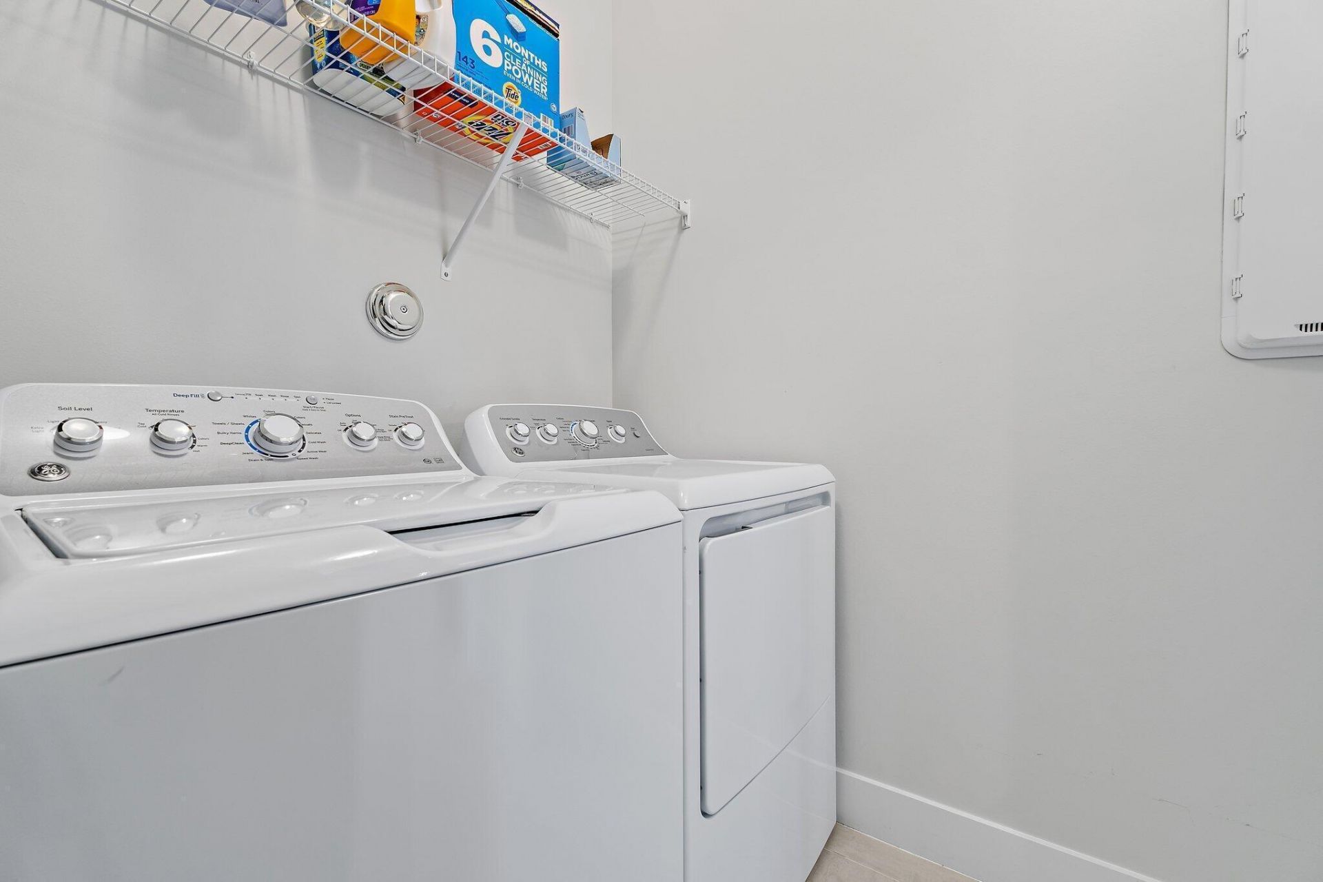 16156 Sea Turtle Place, Westlake, FL 33470 Photo