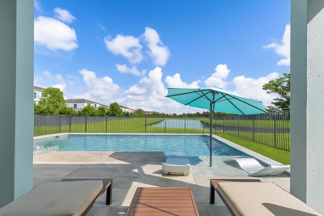 16156 Sea Turtle Place, Westlake, FL 33470 Photo