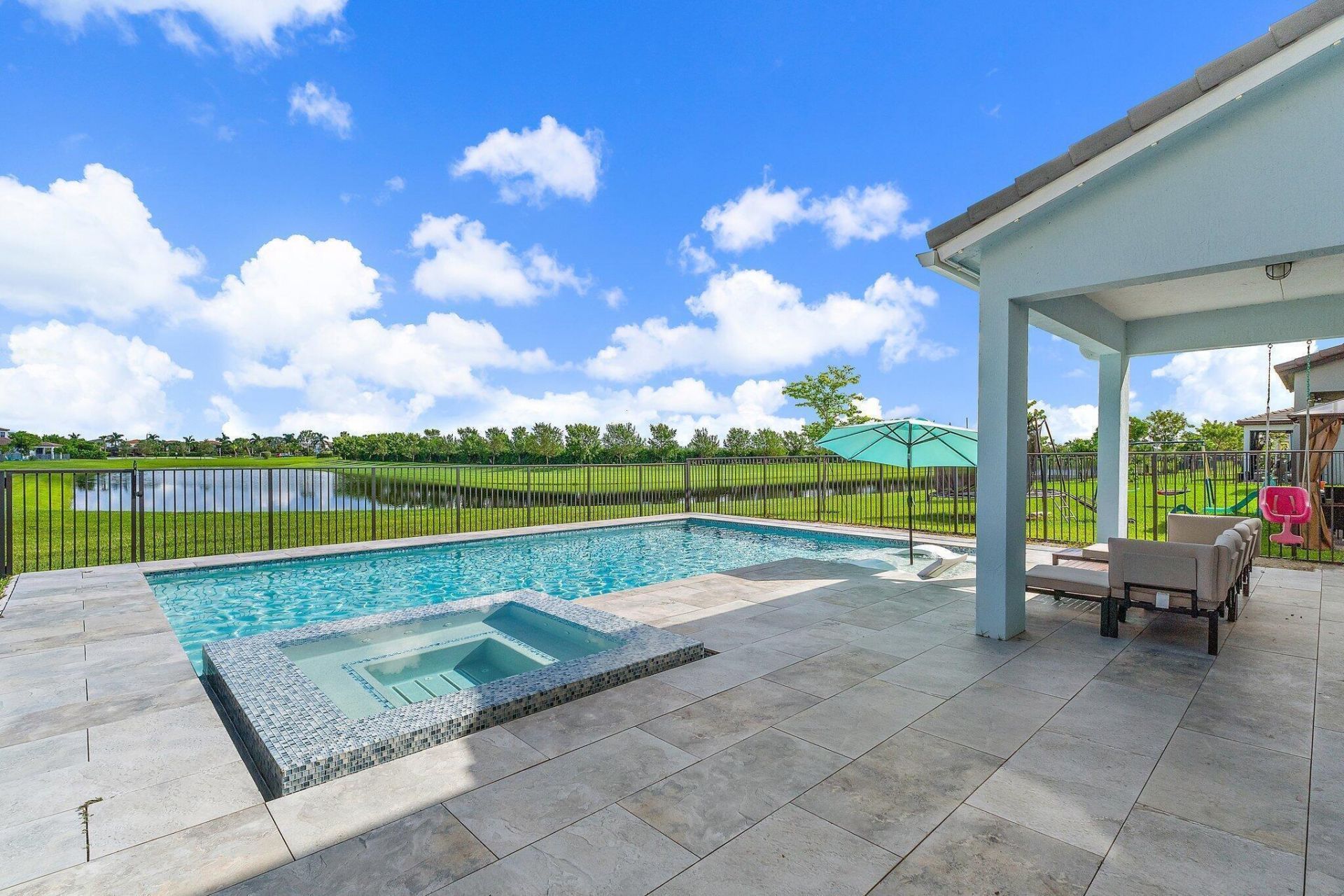 16156 Sea Turtle Place, Westlake, FL 33470 Photo