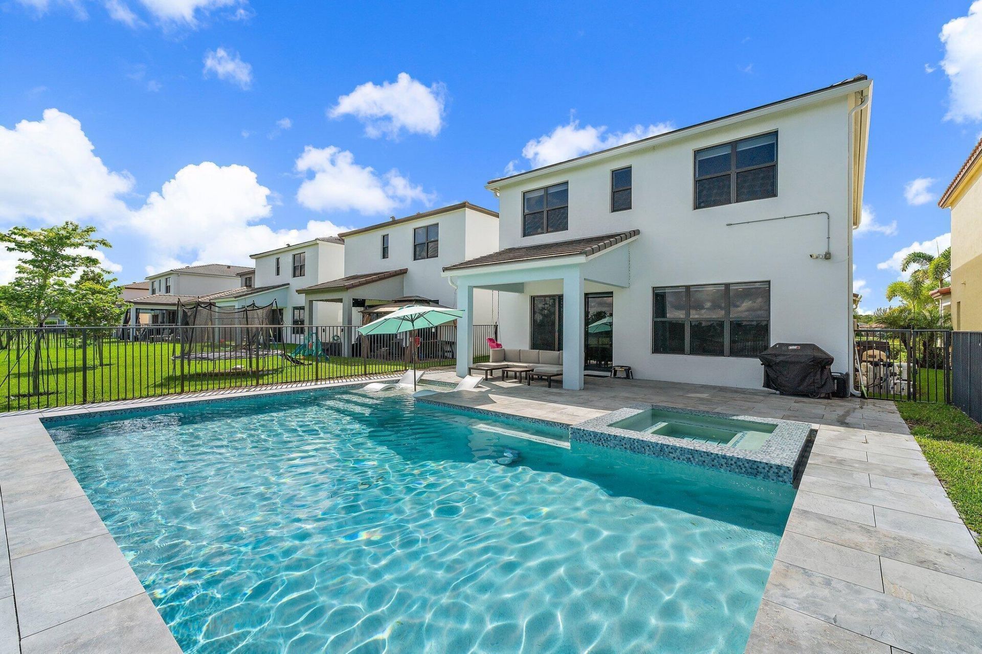 16156 Sea Turtle Place, Westlake, FL 33470 Photo