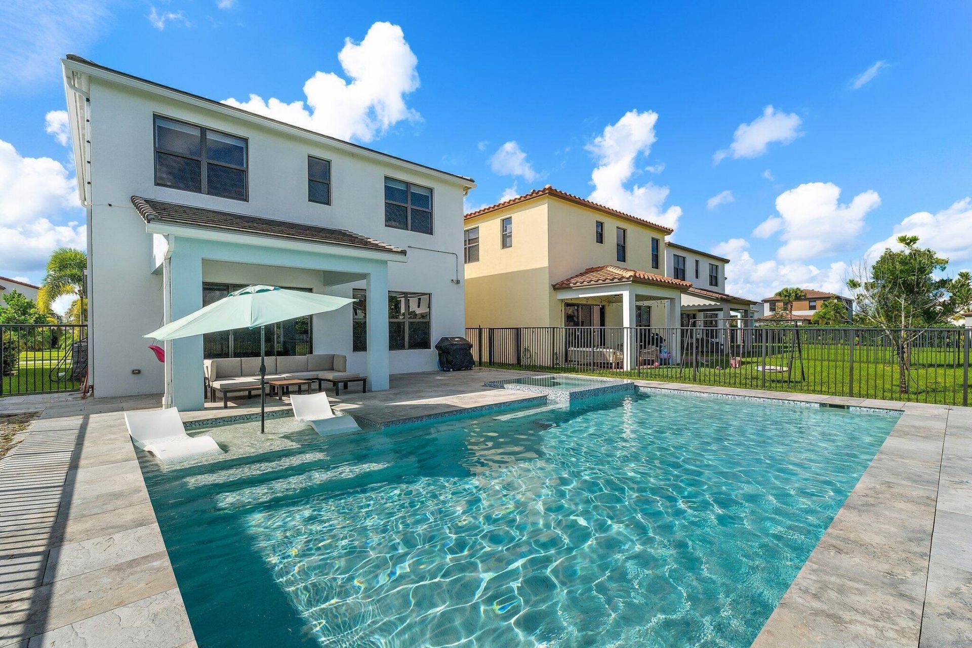 16156 Sea Turtle Place, Westlake, FL 33470 Photo