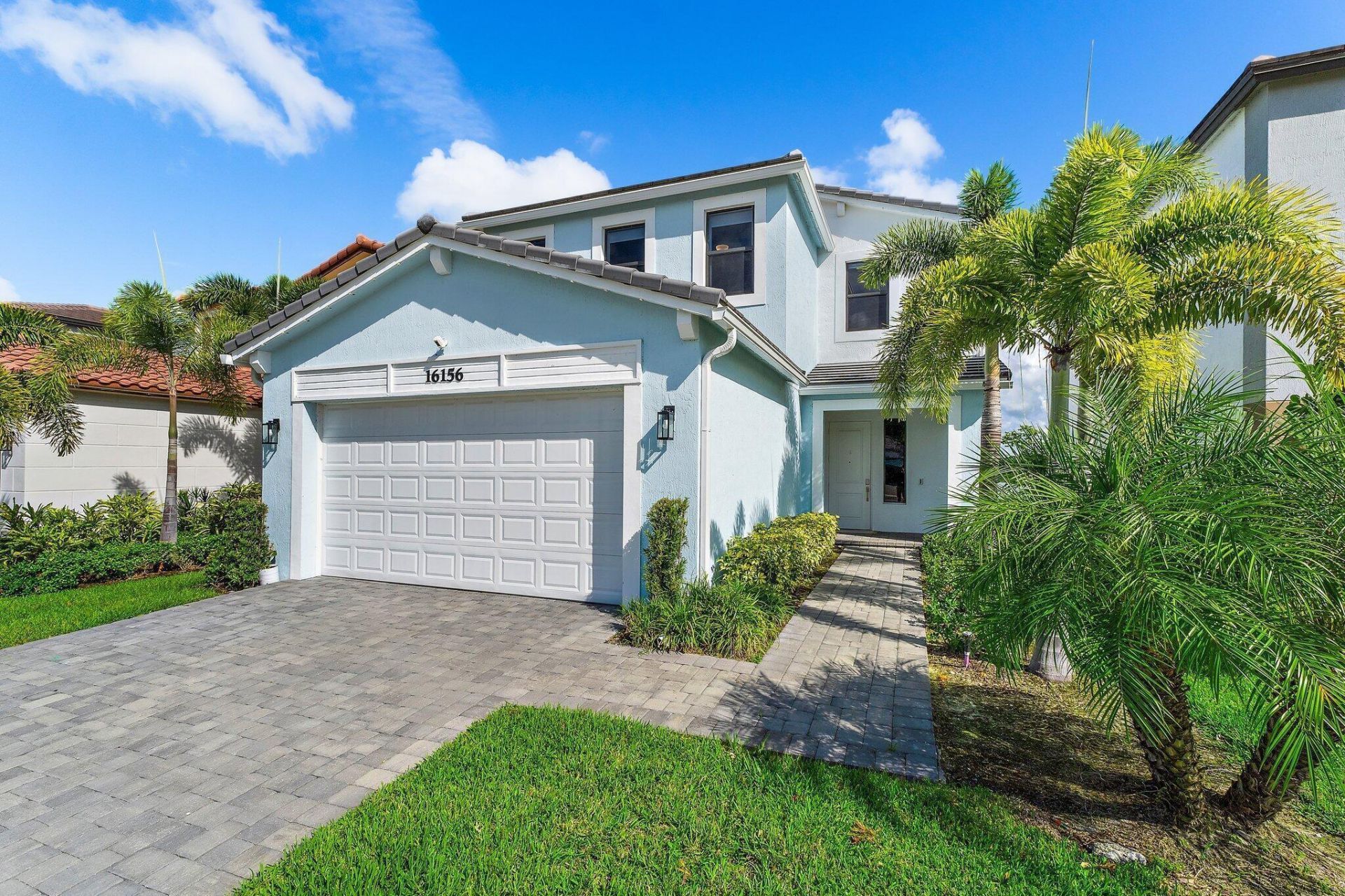 16156 Sea Turtle Place, Westlake, FL 33470 Photo