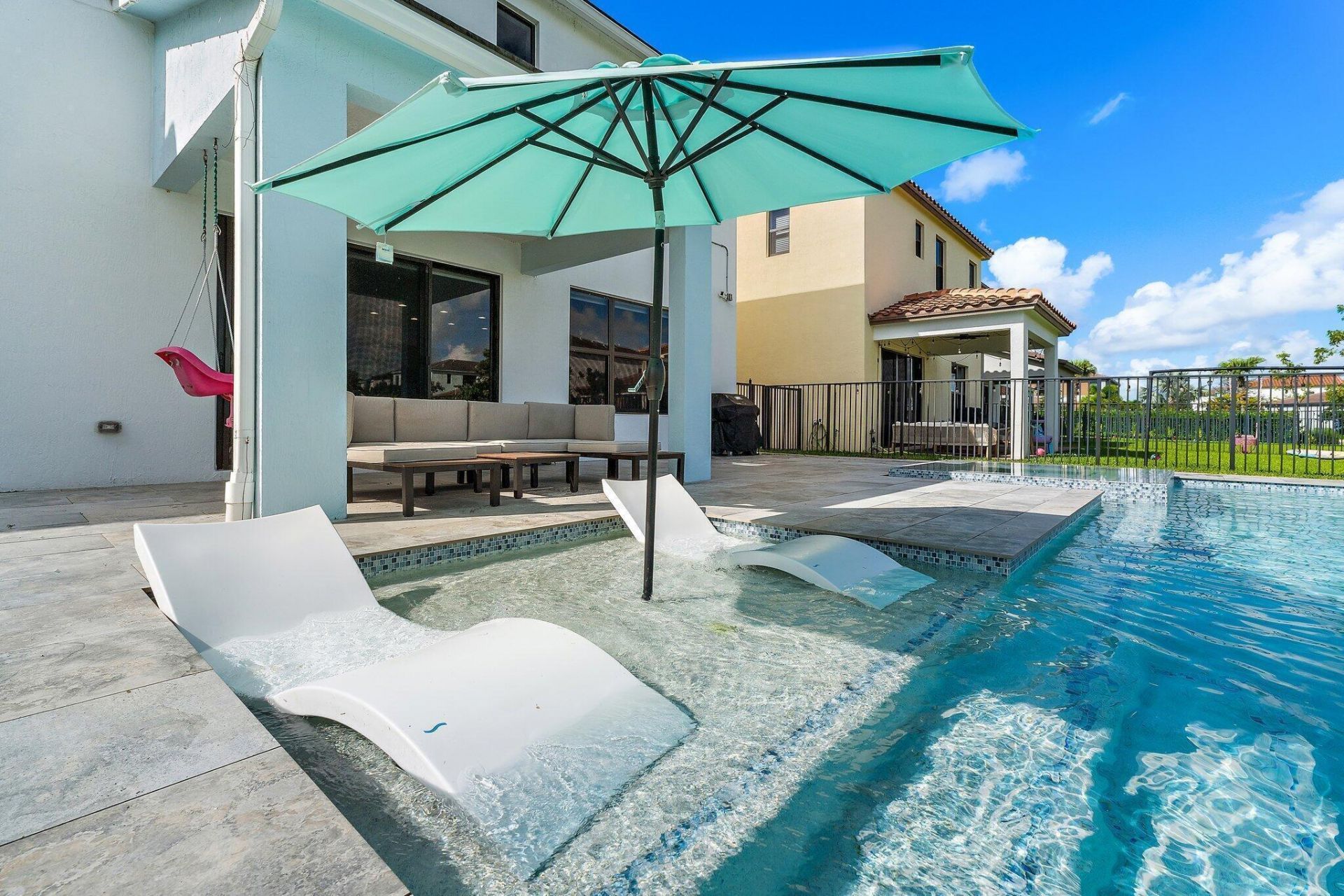 16156 Sea Turtle Place, Westlake, FL 33470 Photo