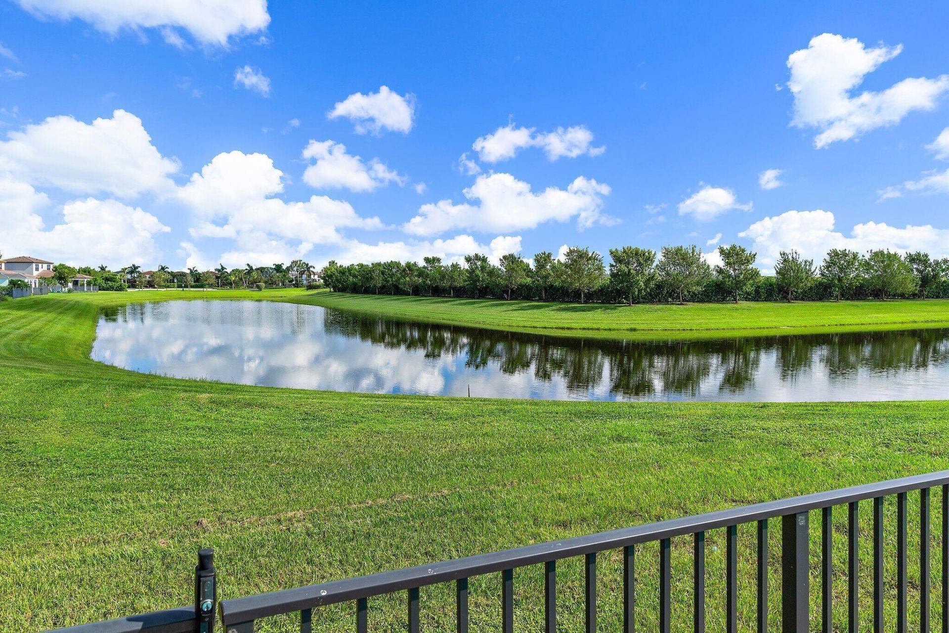 16156 Sea Turtle Place, Westlake, FL 33470 Photo