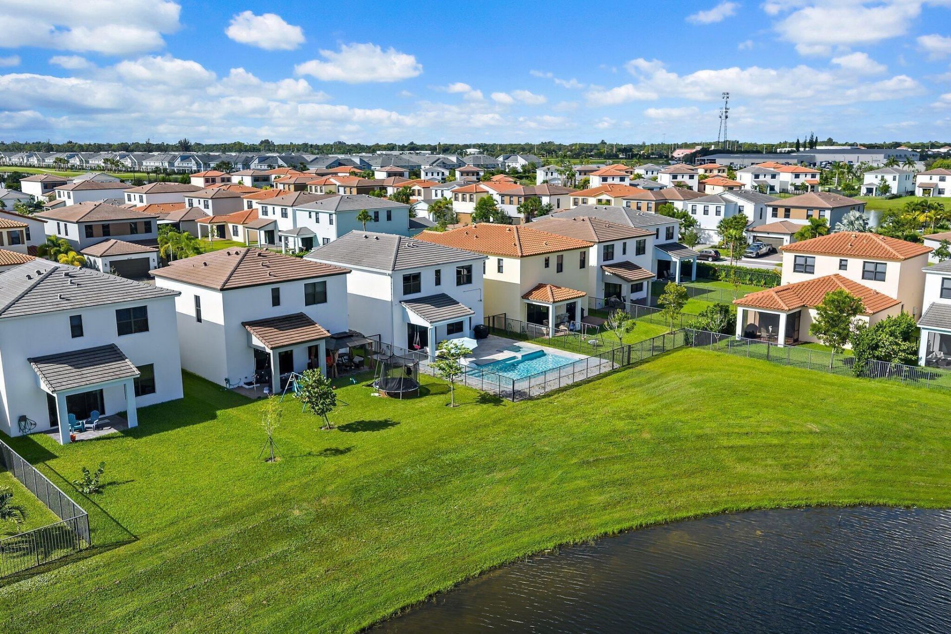 16156 Sea Turtle Place, Westlake, FL 33470 Photo