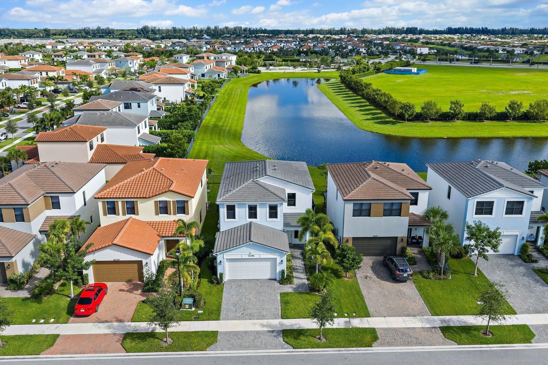 16156 Sea Turtle Place, Westlake, FL 33470 Photo