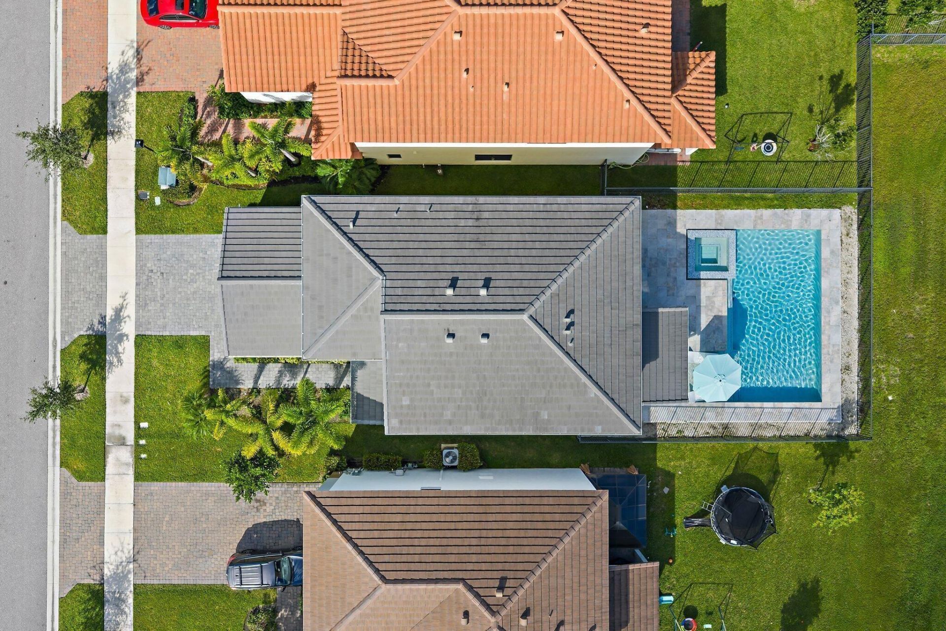 16156 Sea Turtle Place, Westlake, FL 33470 Photo