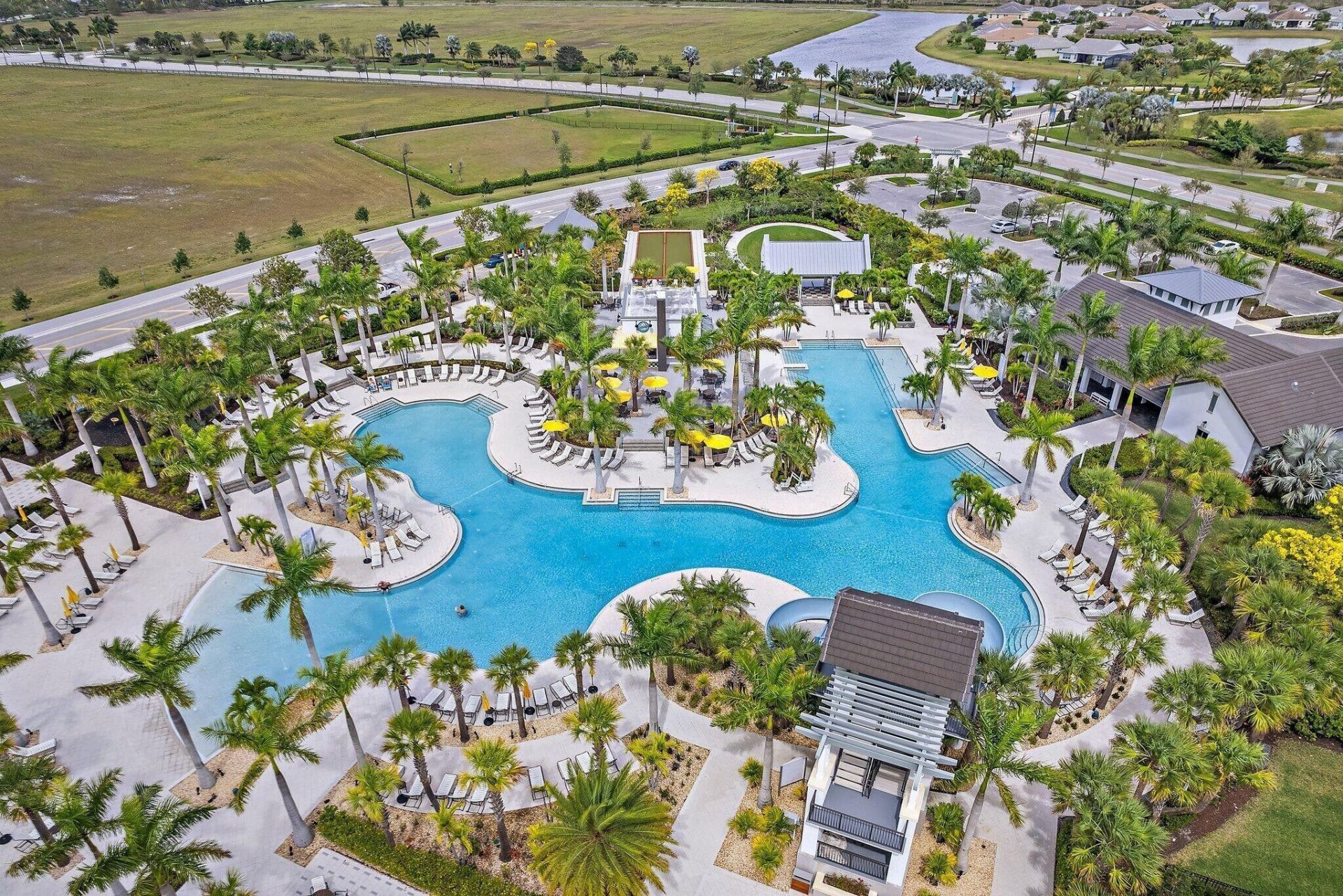 16156 Sea Turtle Place, Westlake, FL 33470 Photo