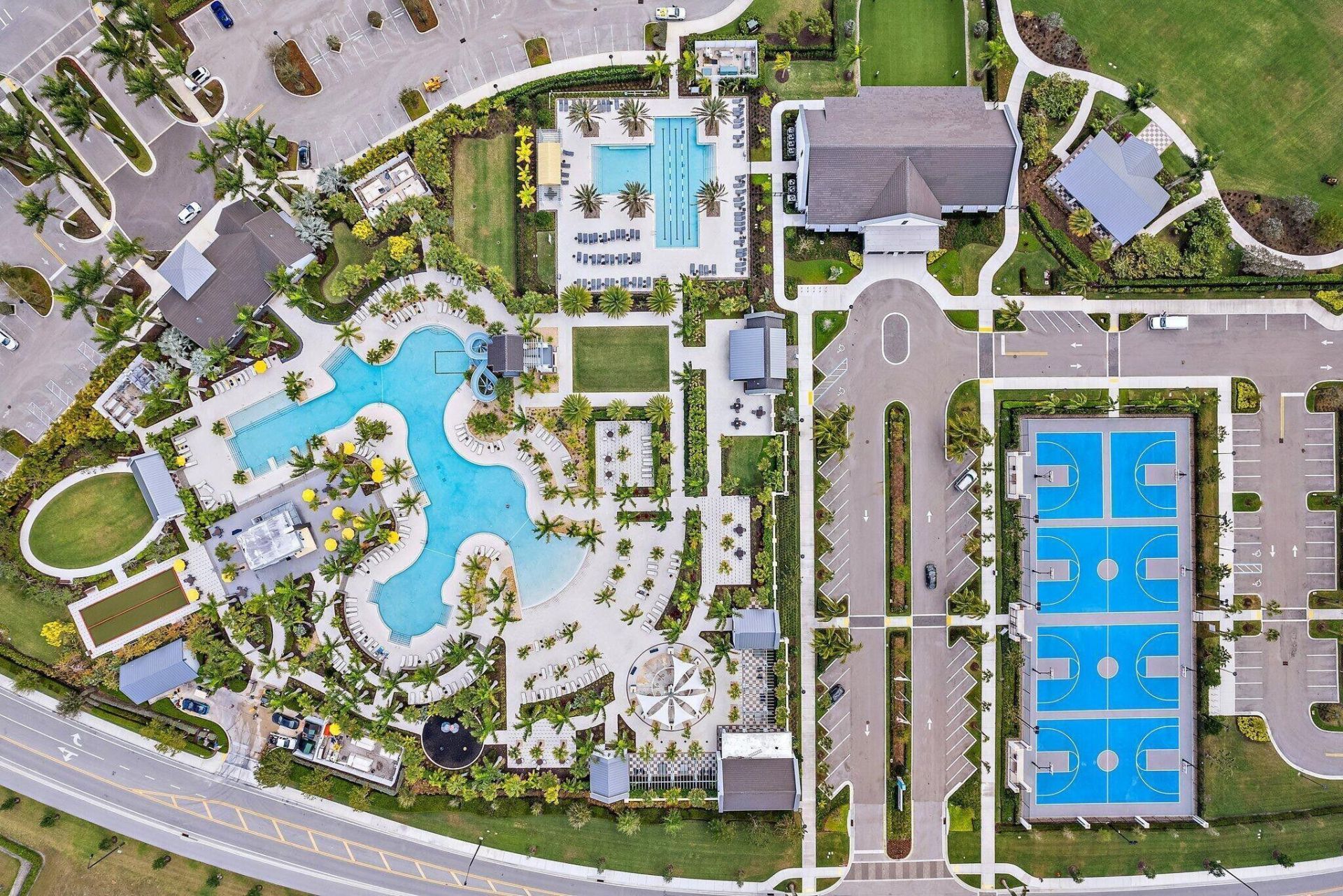 16156 Sea Turtle Place, Westlake, FL 33470 Photo