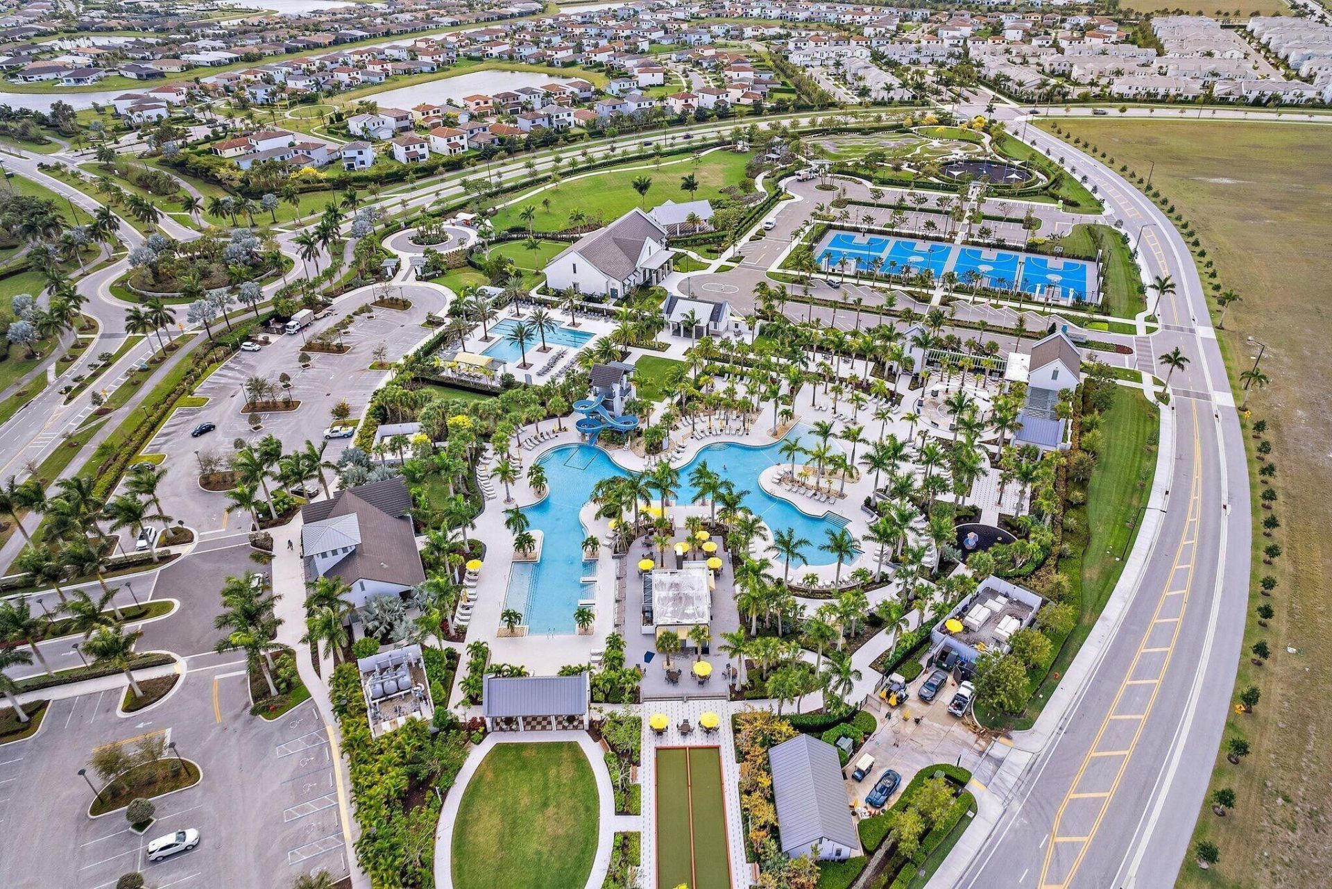 16156 Sea Turtle Place, Westlake, FL 33470 Photo