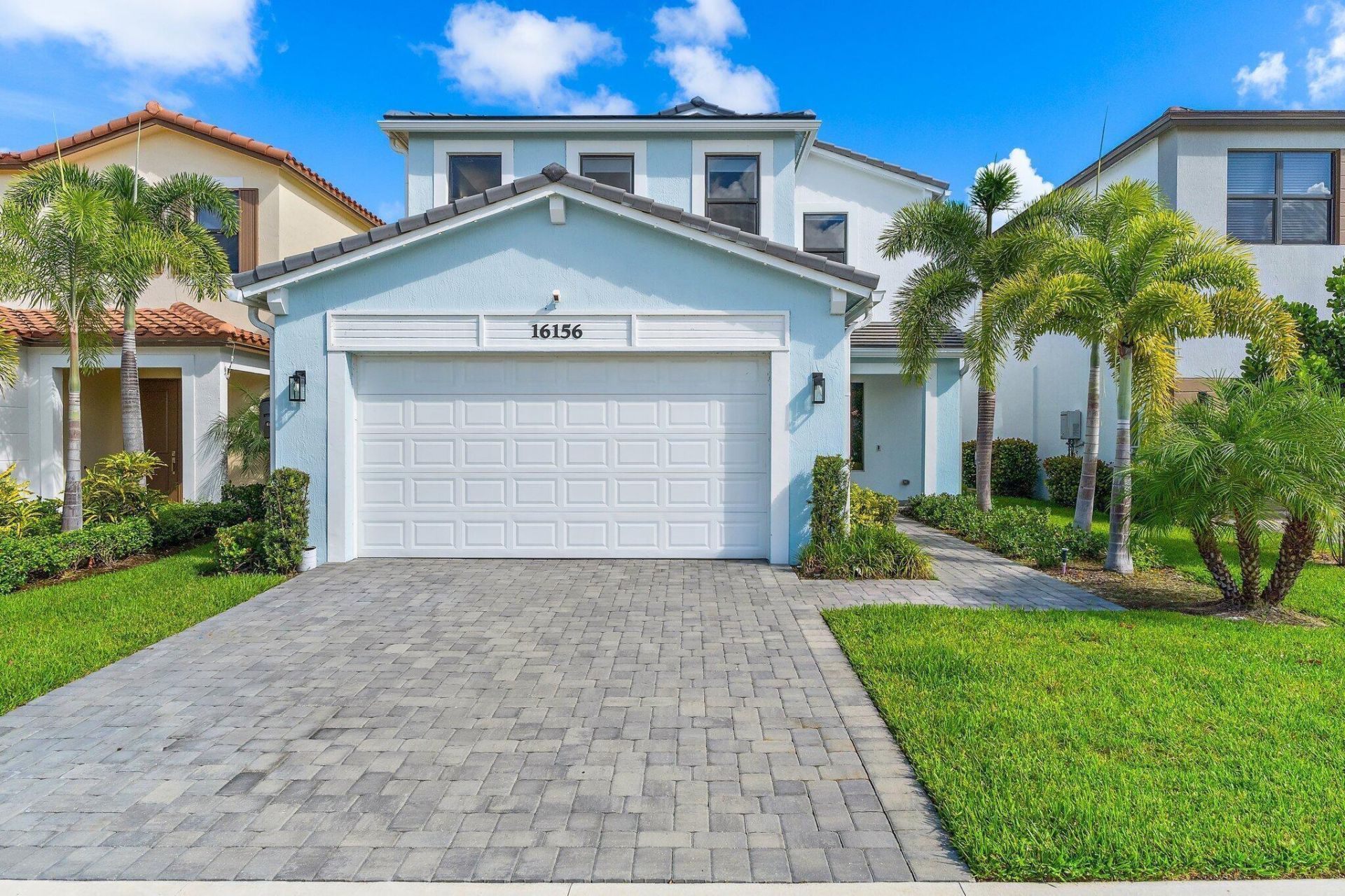 16156 Sea Turtle Place, Westlake, FL 33470 Photo