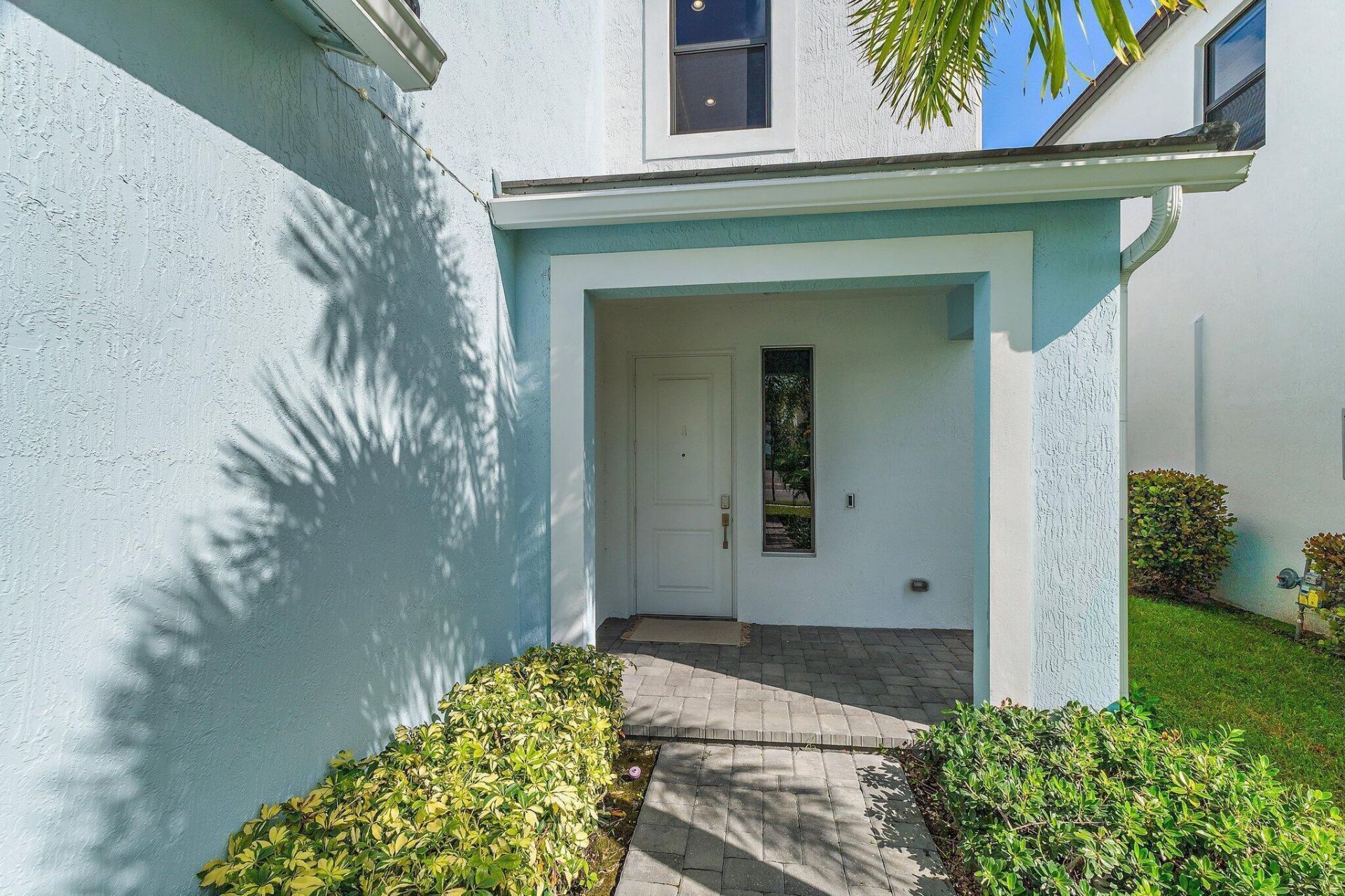 16156 Sea Turtle Place, Westlake, FL 33470 Photo