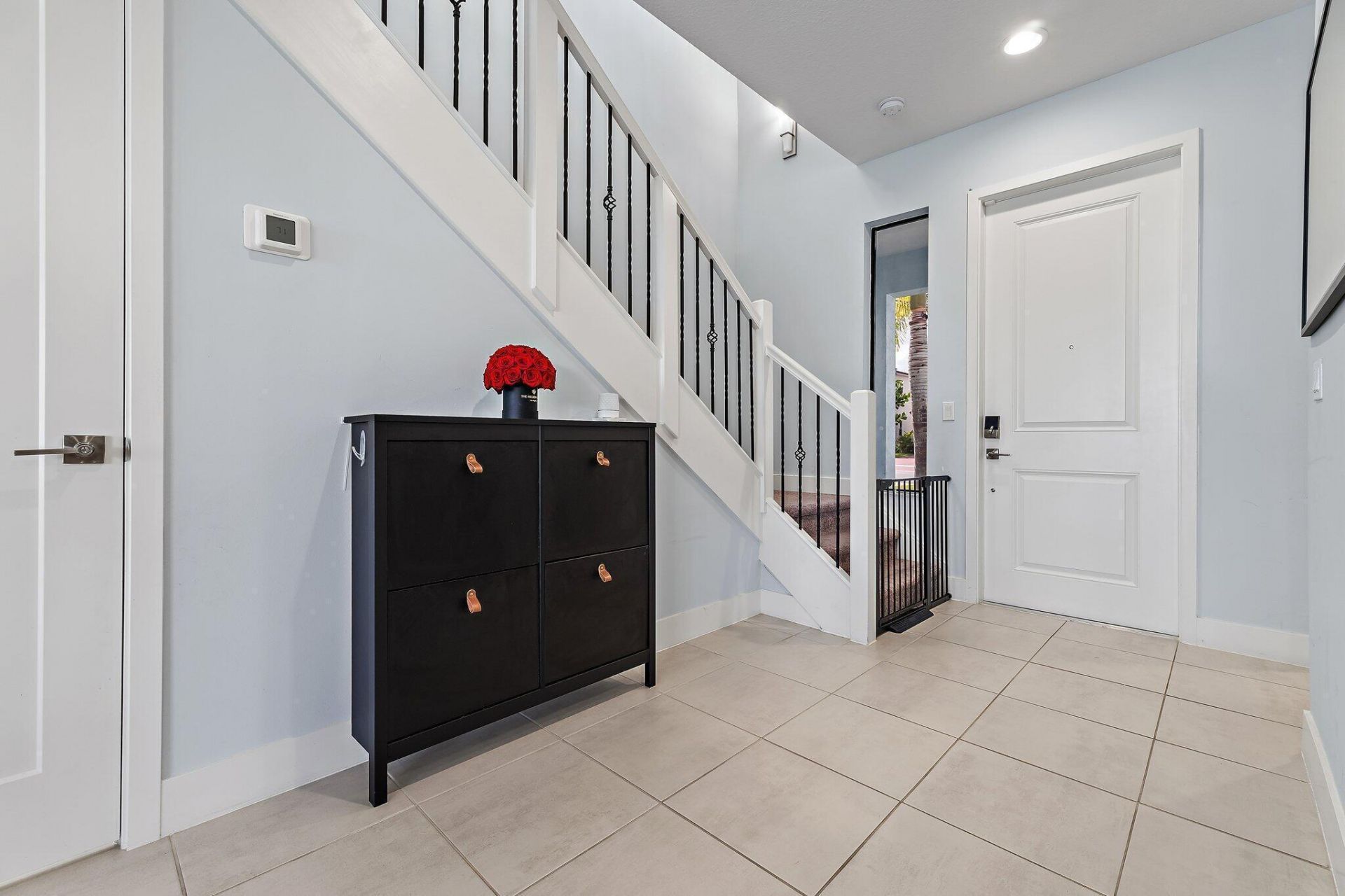 16156 Sea Turtle Place, Westlake, FL 33470 Photo