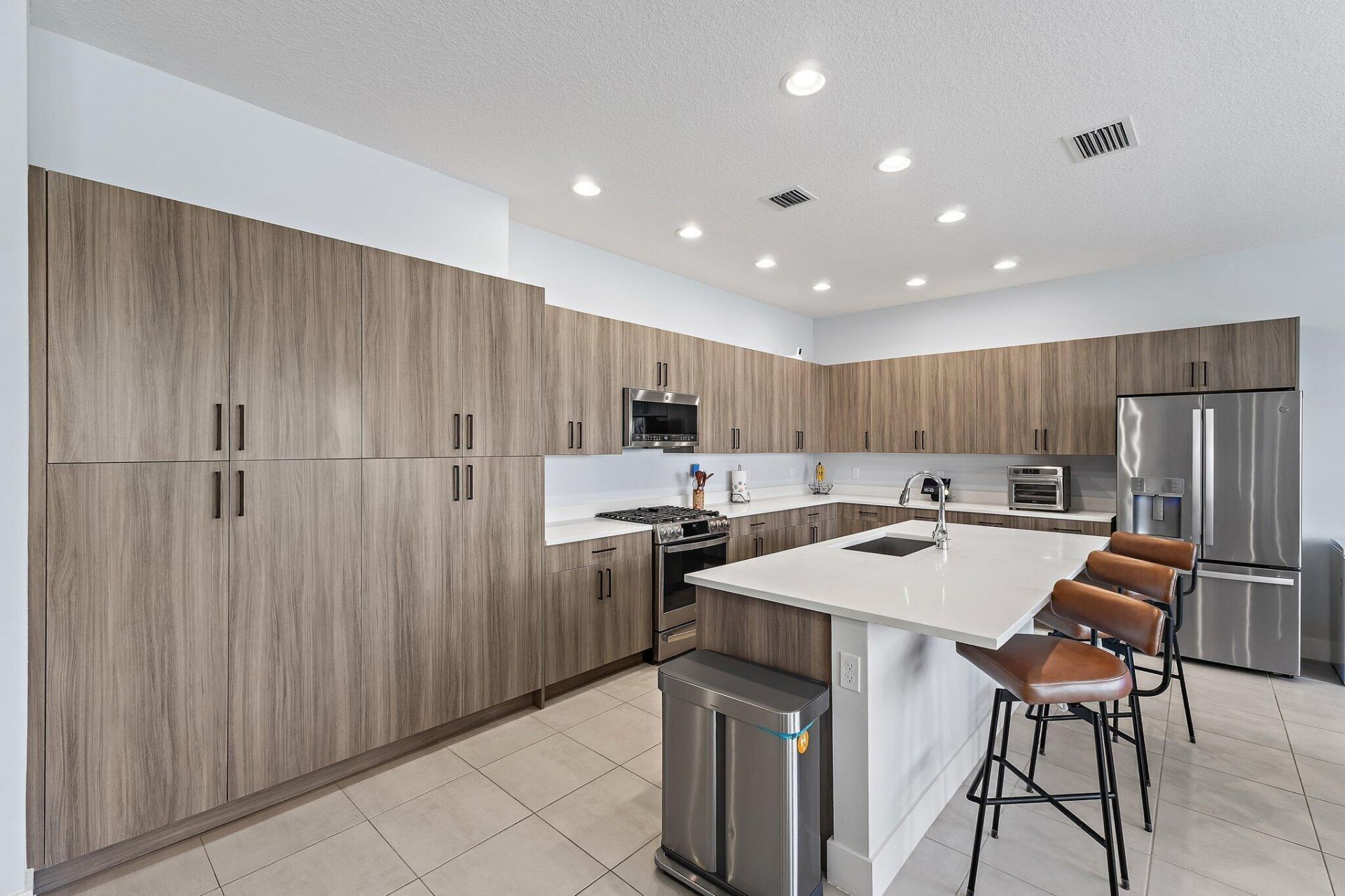 16156 Sea Turtle Place, Westlake, FL 33470 Photo