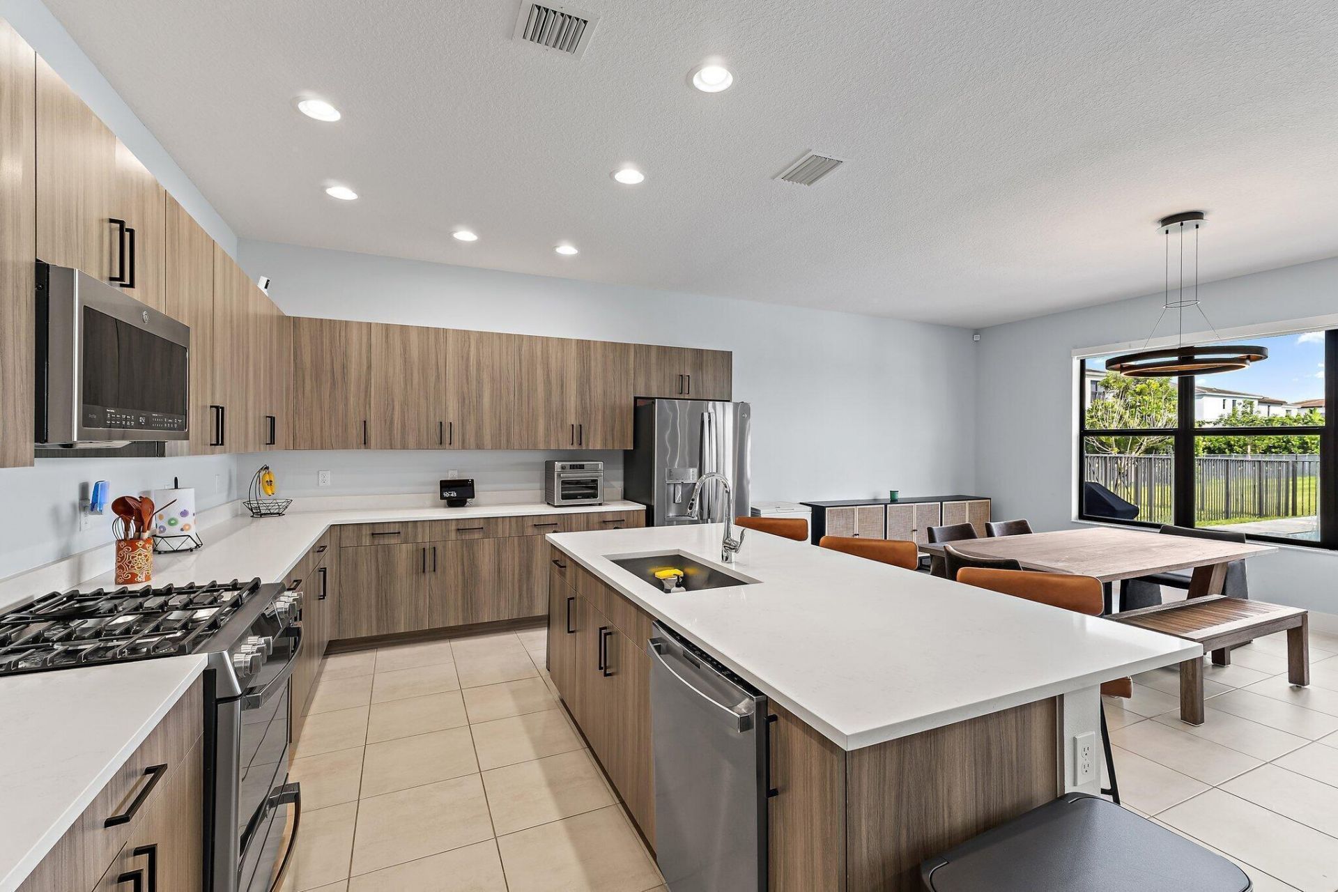 16156 Sea Turtle Place, Westlake, FL 33470 Photo