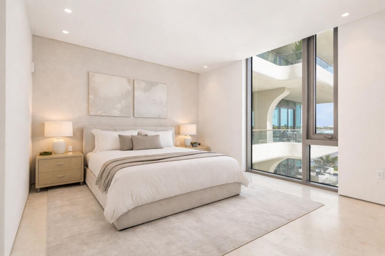 200 Arkona Court, Unit 504, West Palm Beach, FL 33401 Photo