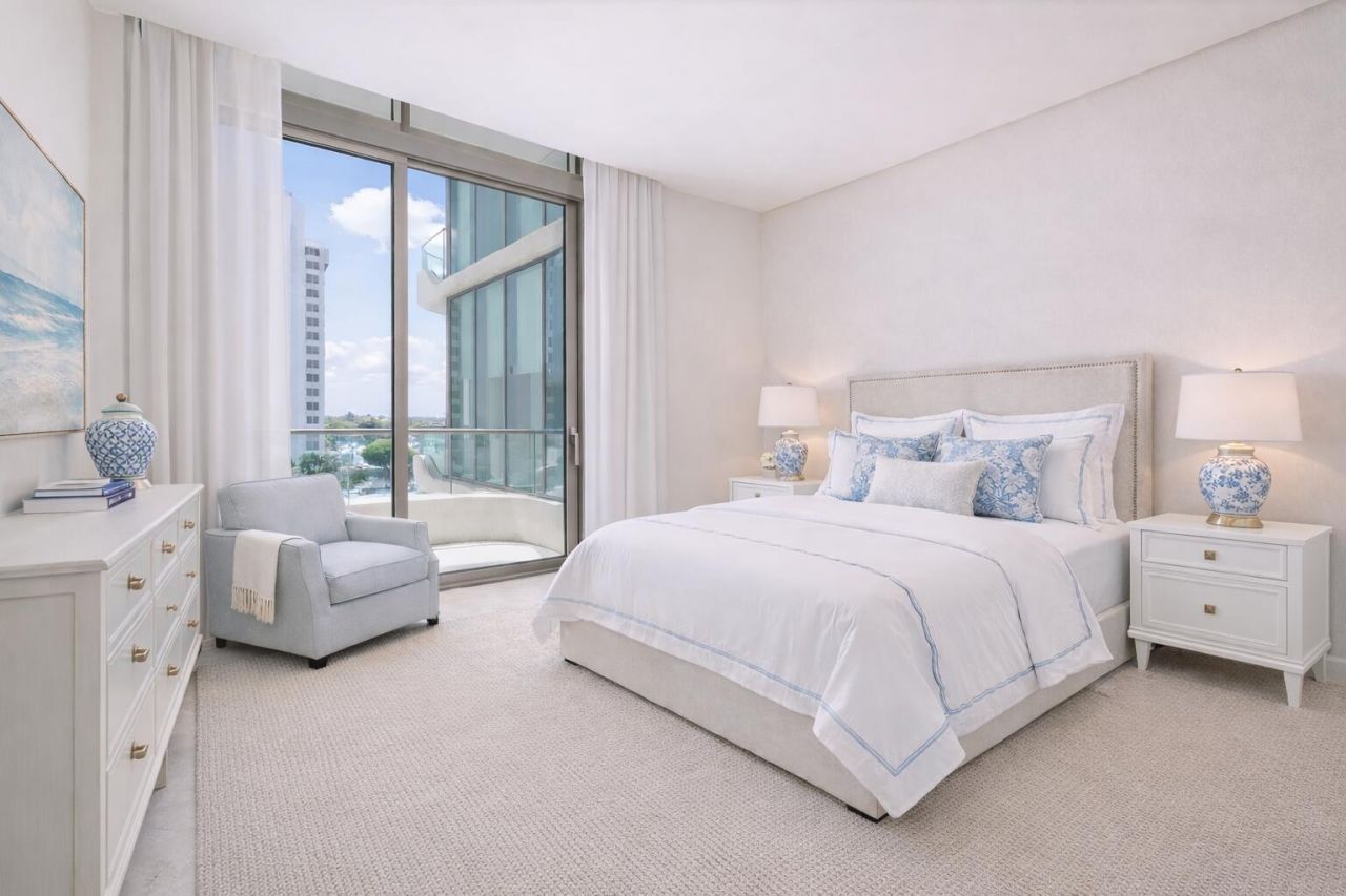 200 Arkona Court, Unit 504, West Palm Beach, FL 33401 Photo