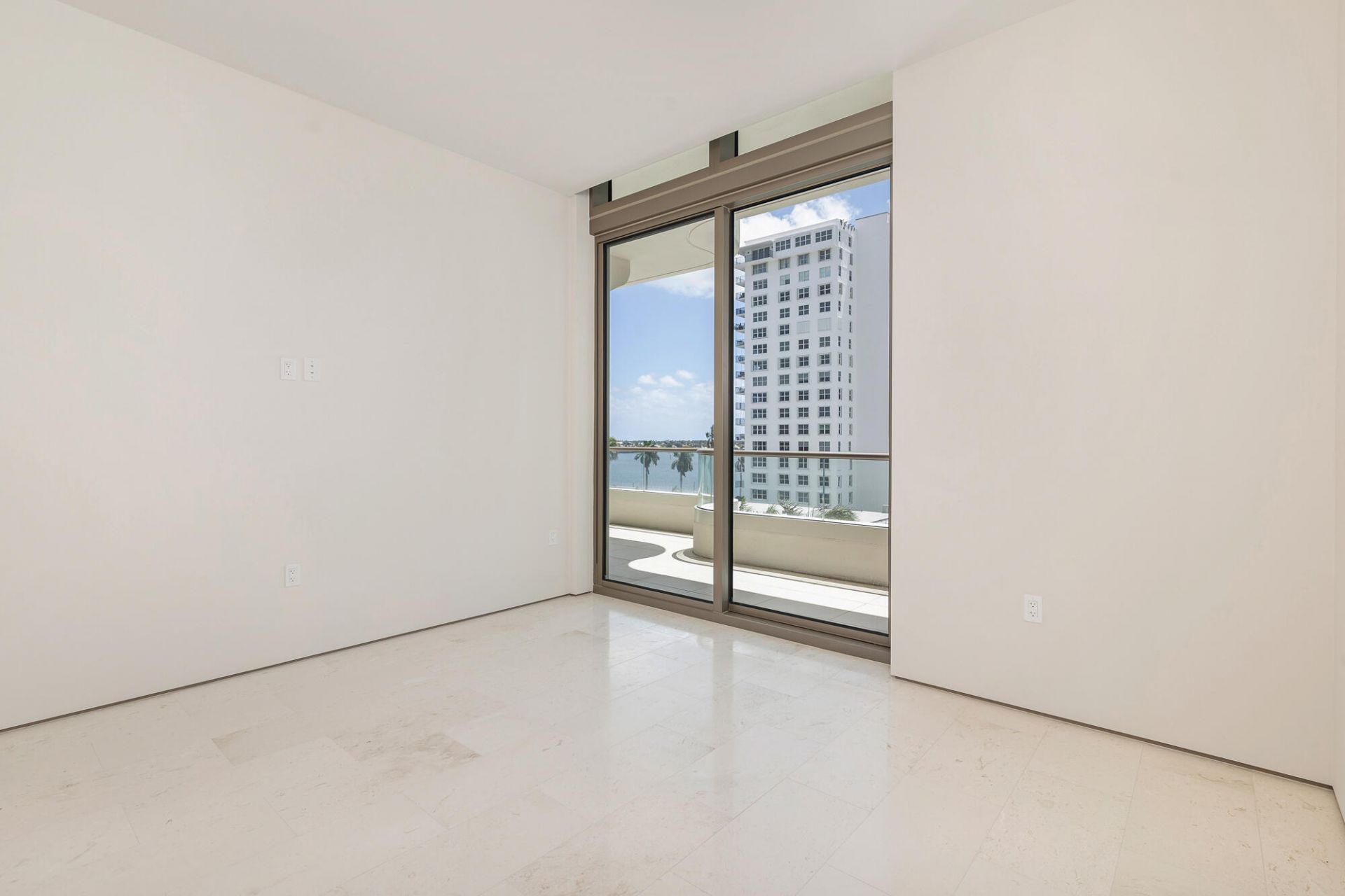 200 Arkona Court, Unit 504, West Palm Beach, FL 33401 Photo