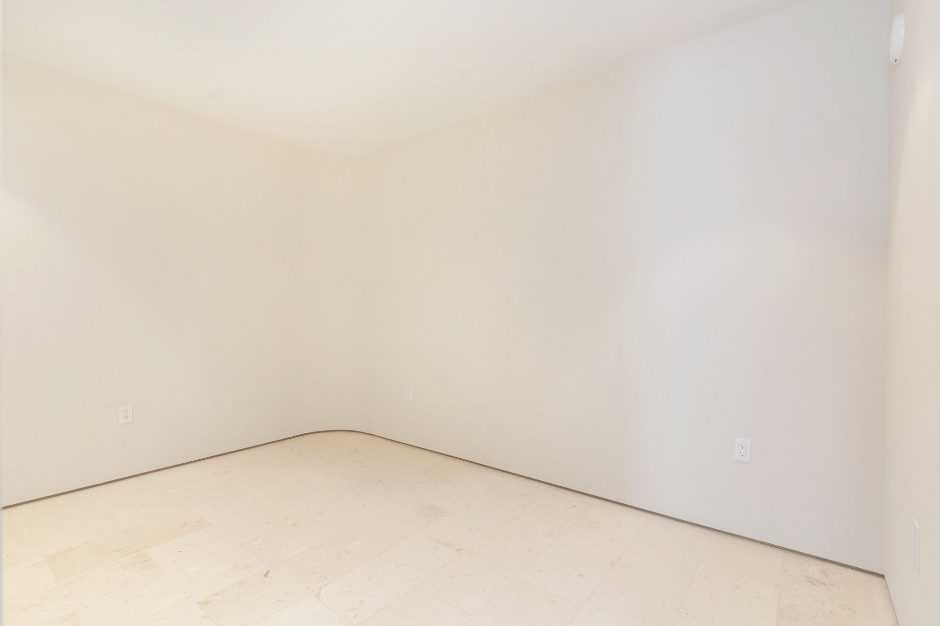 200 Arkona Court, Unit 504, West Palm Beach, FL 33401 Photo