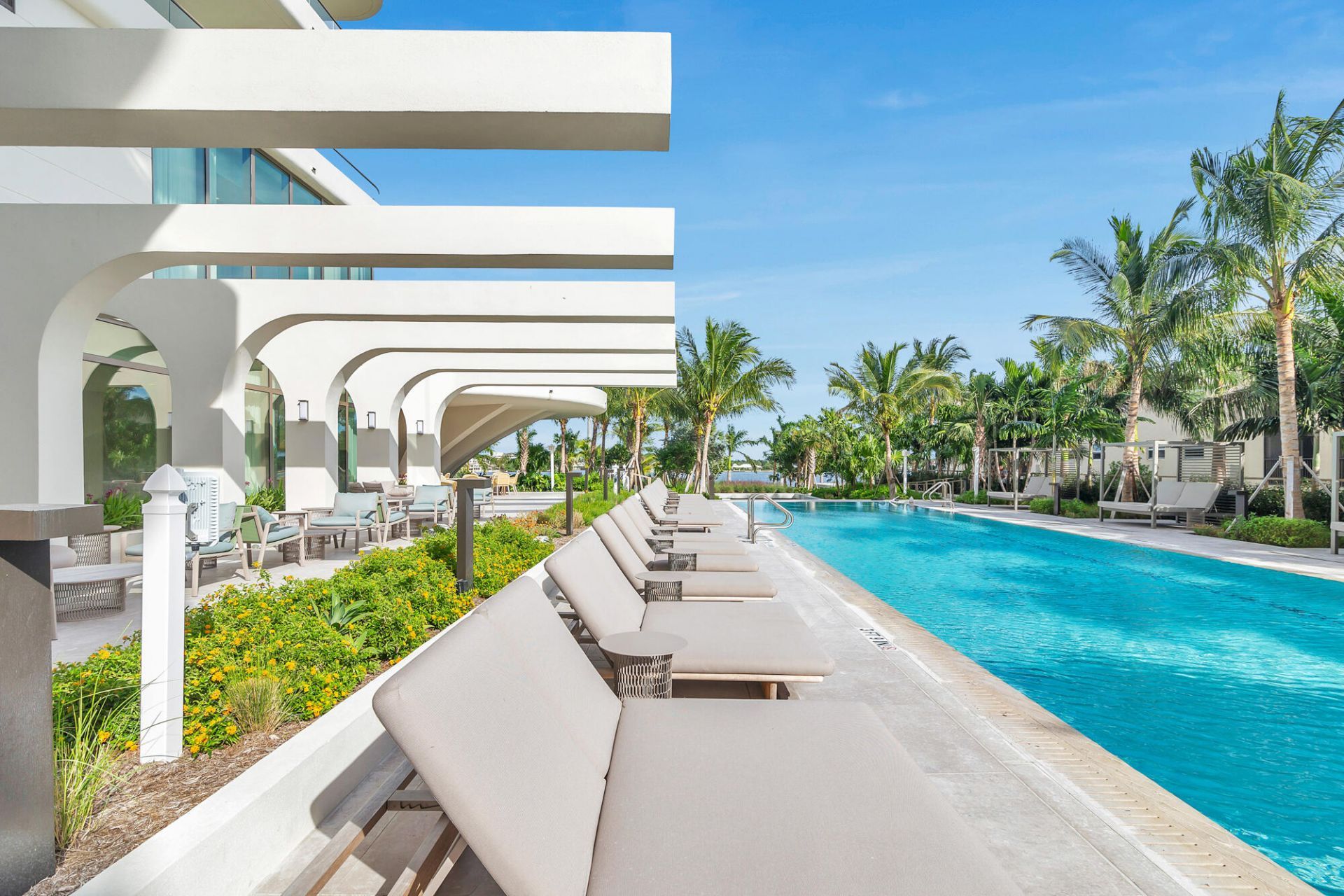 200 Arkona Court, Unit 504, West Palm Beach, FL 33401 Photo