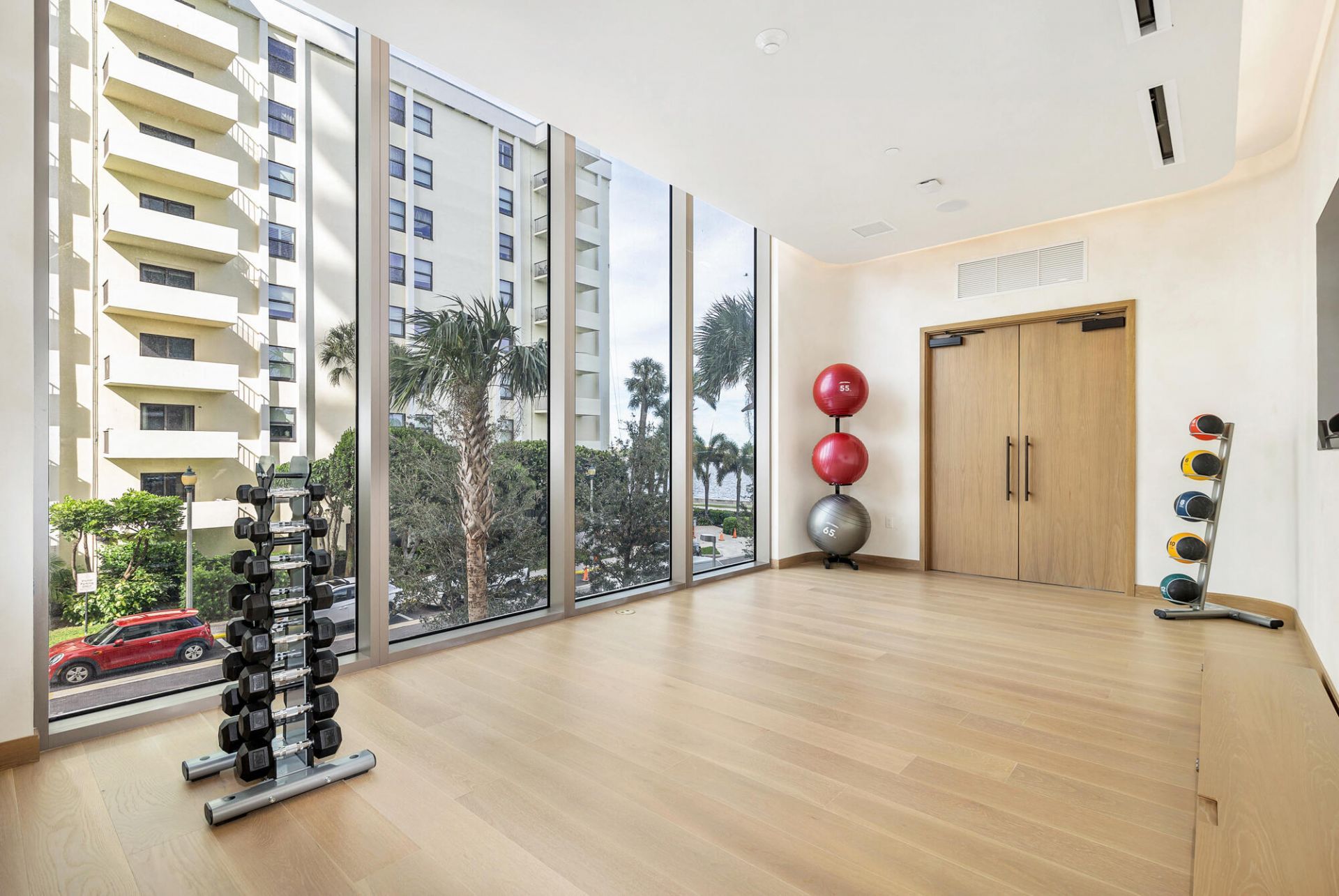 200 Arkona Court, Unit 504, West Palm Beach, FL 33401 Photo