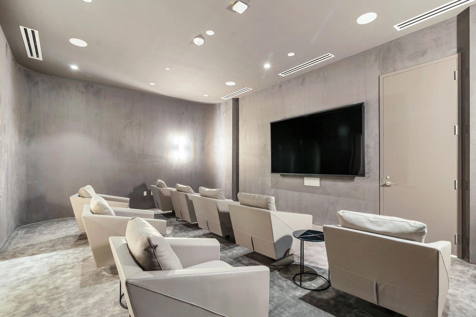 200 Arkona Court, Unit 504, West Palm Beach, FL 33401 Photo