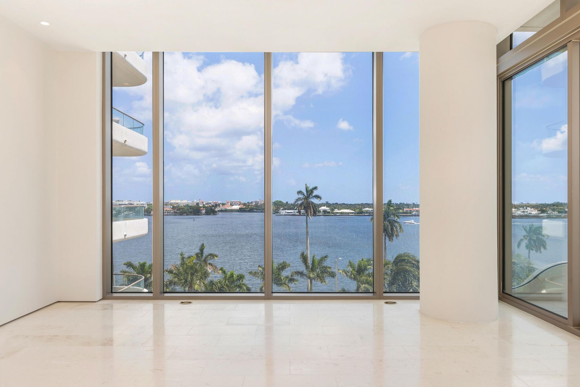 200 Arkona Court, Unit 504, West Palm Beach, FL 33401 Photo