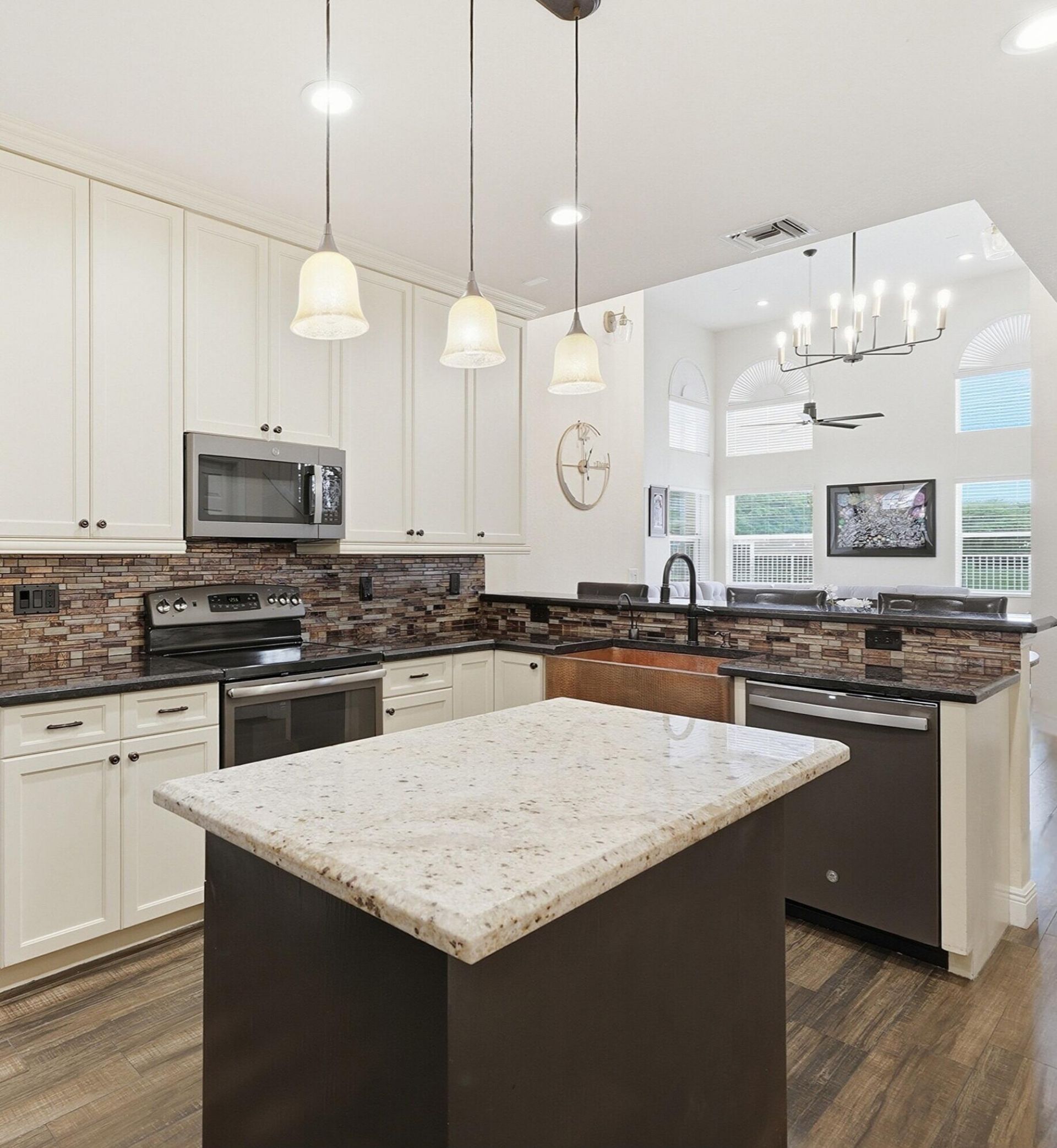 21765 Westmont Court, Boca Raton, FL 33428 Photo