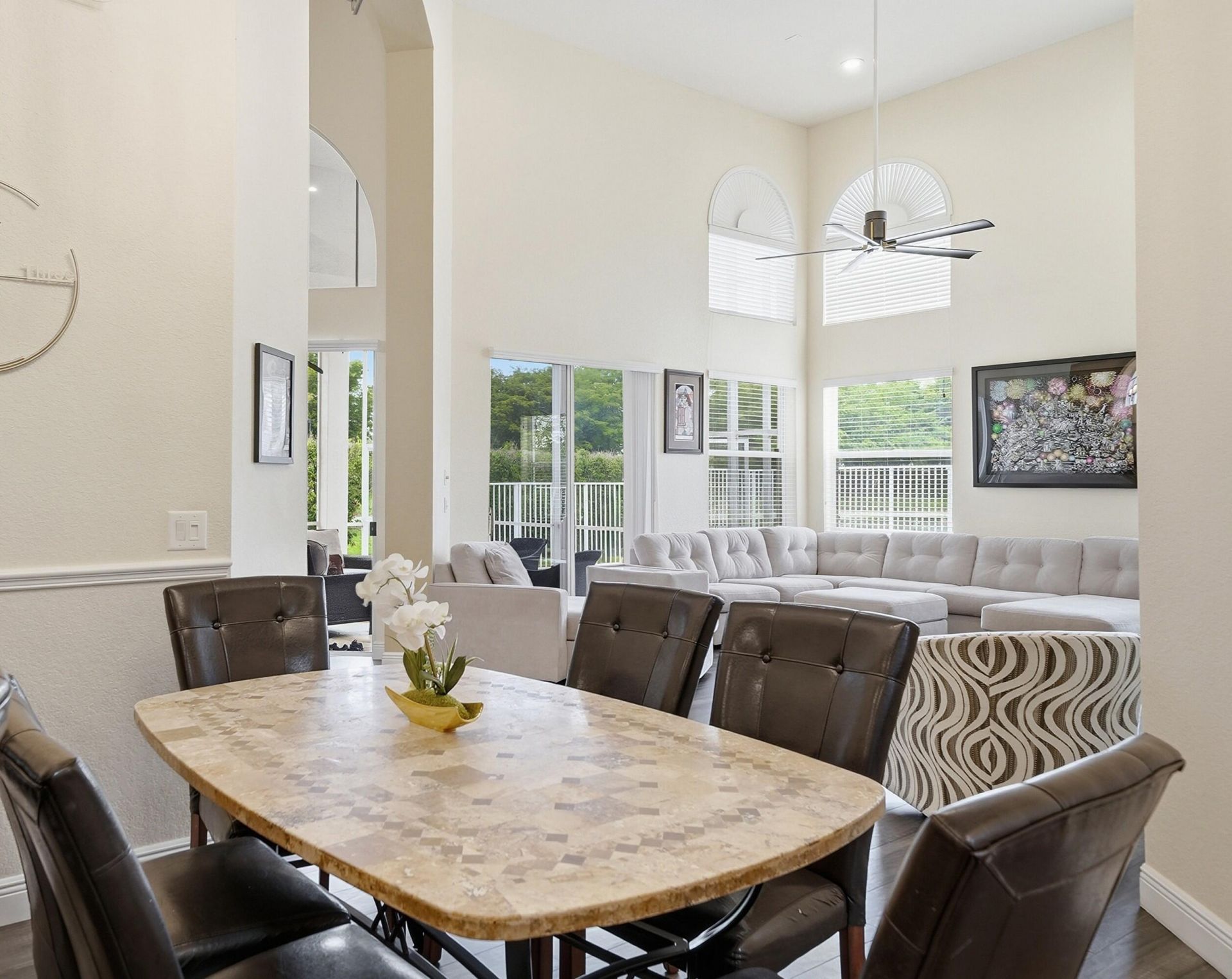 21765 Westmont Court, Boca Raton, FL 33428 Photo