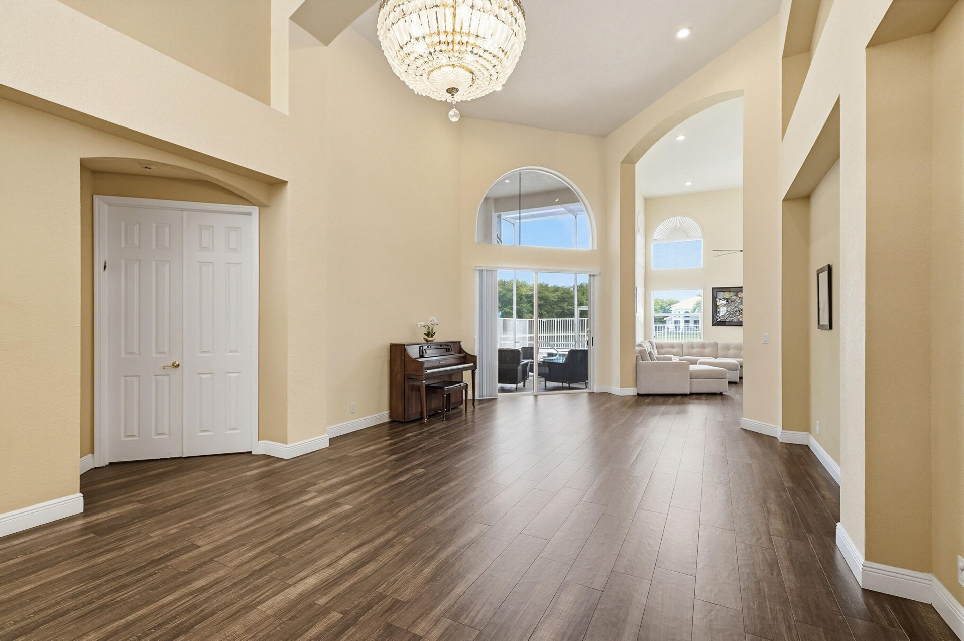 21765 Westmont Court, Boca Raton, FL 33428 Photo