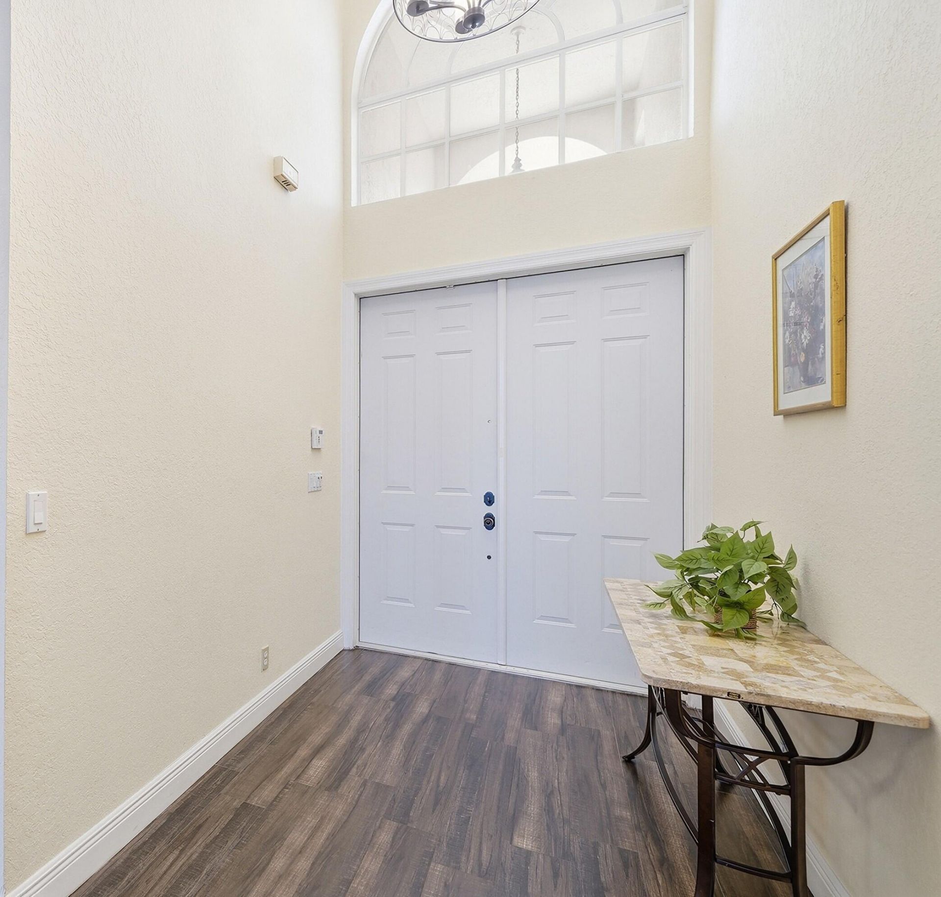 21765 Westmont Court, Boca Raton, FL 33428 Photo