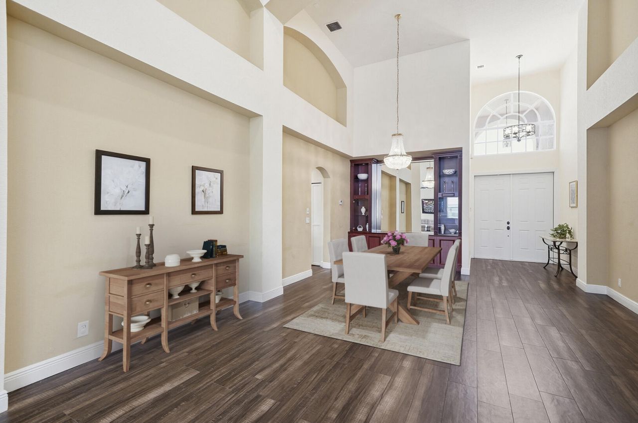 21765 Westmont Court, Boca Raton, FL 33428 Photo