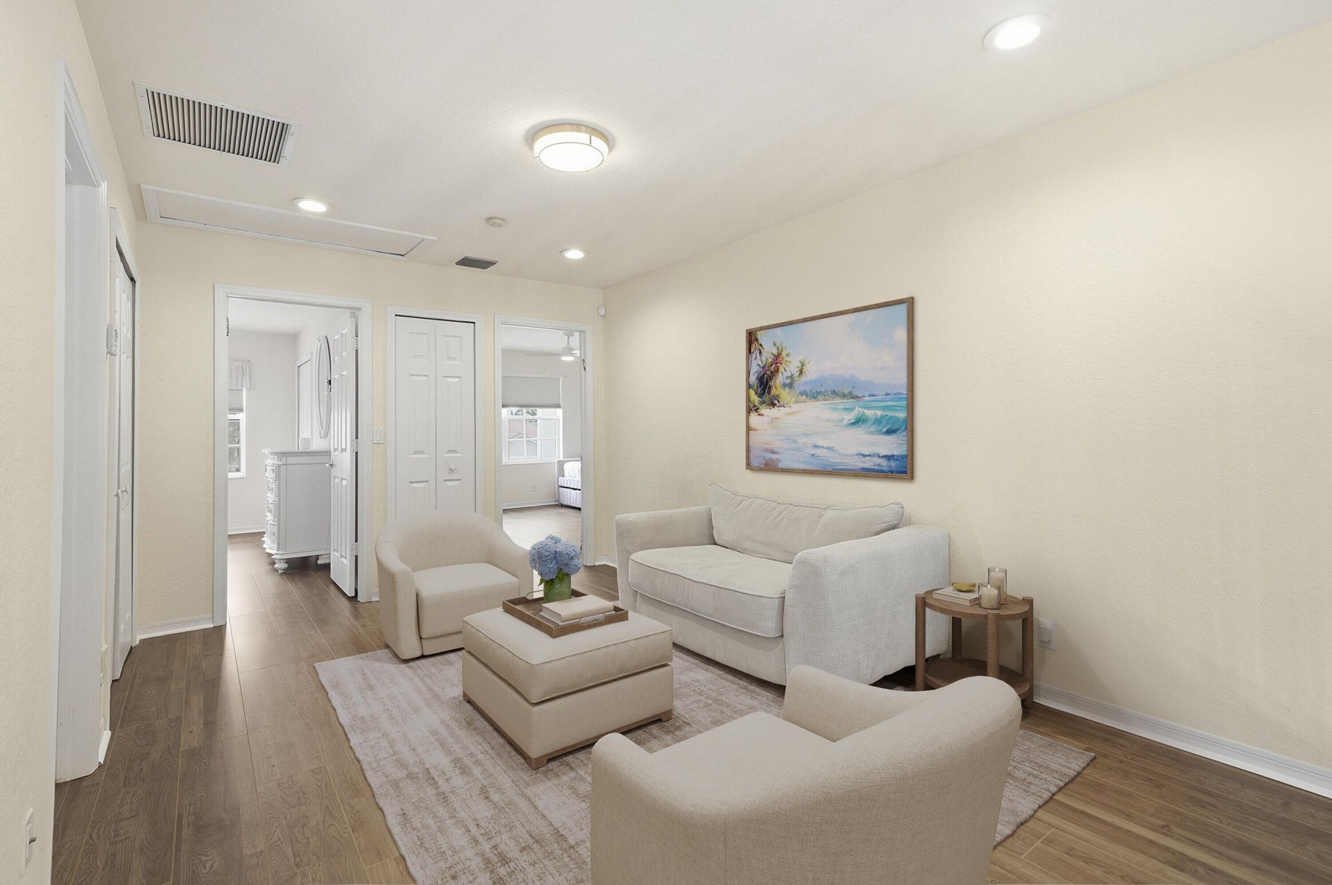 21765 Westmont Court, Boca Raton, FL 33428 Photo