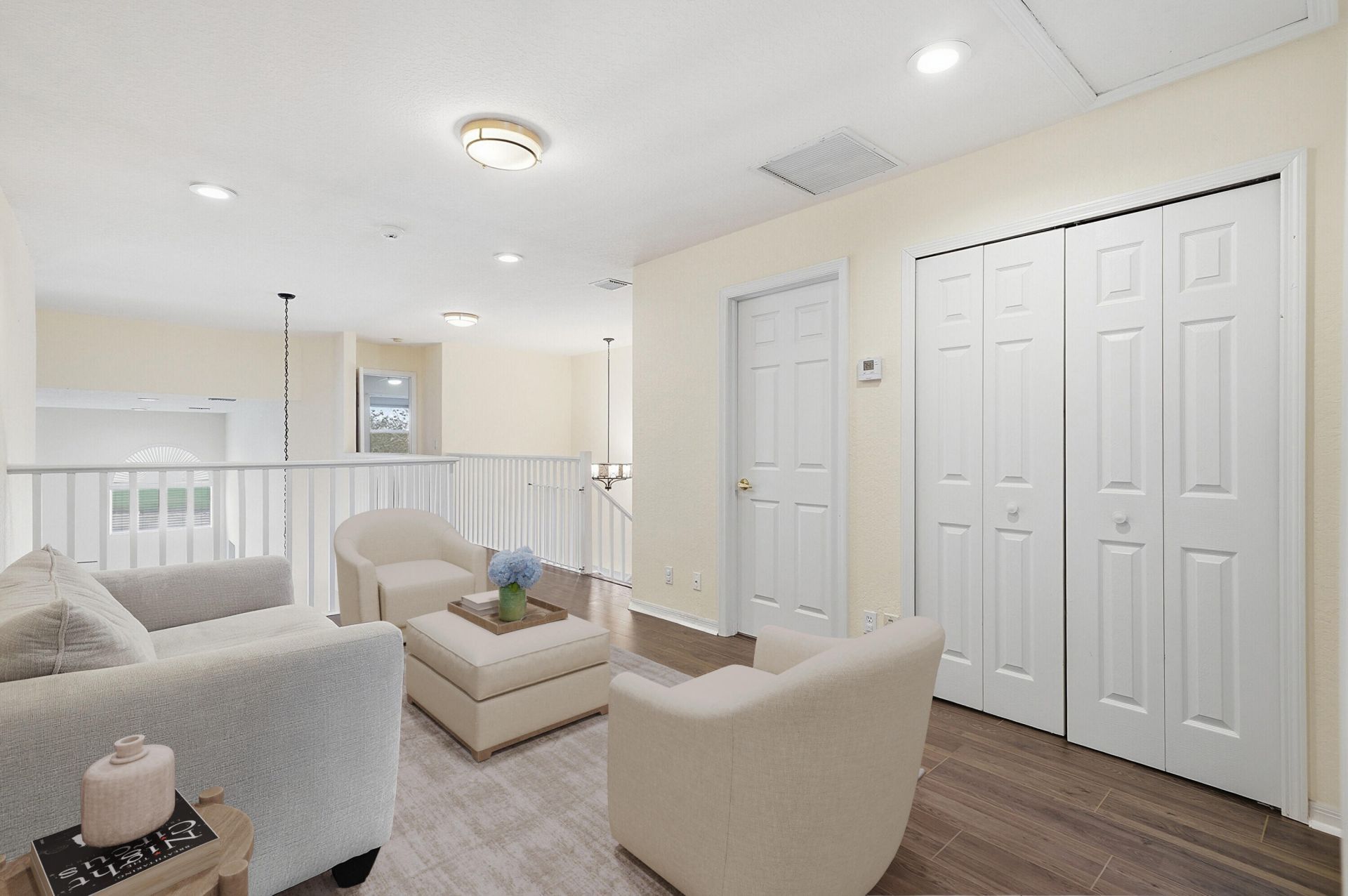 21765 Westmont Court, Boca Raton, FL 33428 Photo