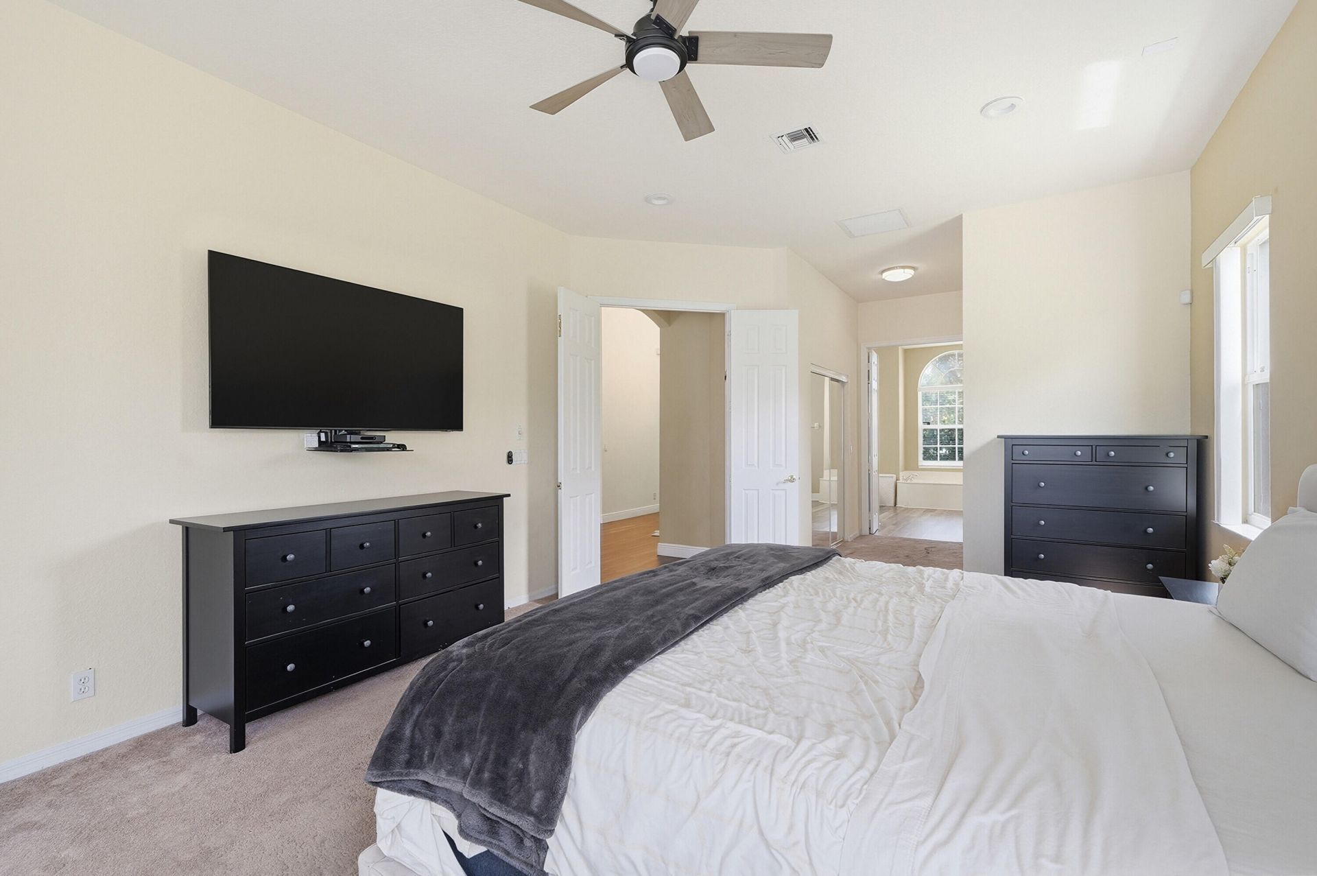 21765 Westmont Court, Boca Raton, FL 33428 Photo