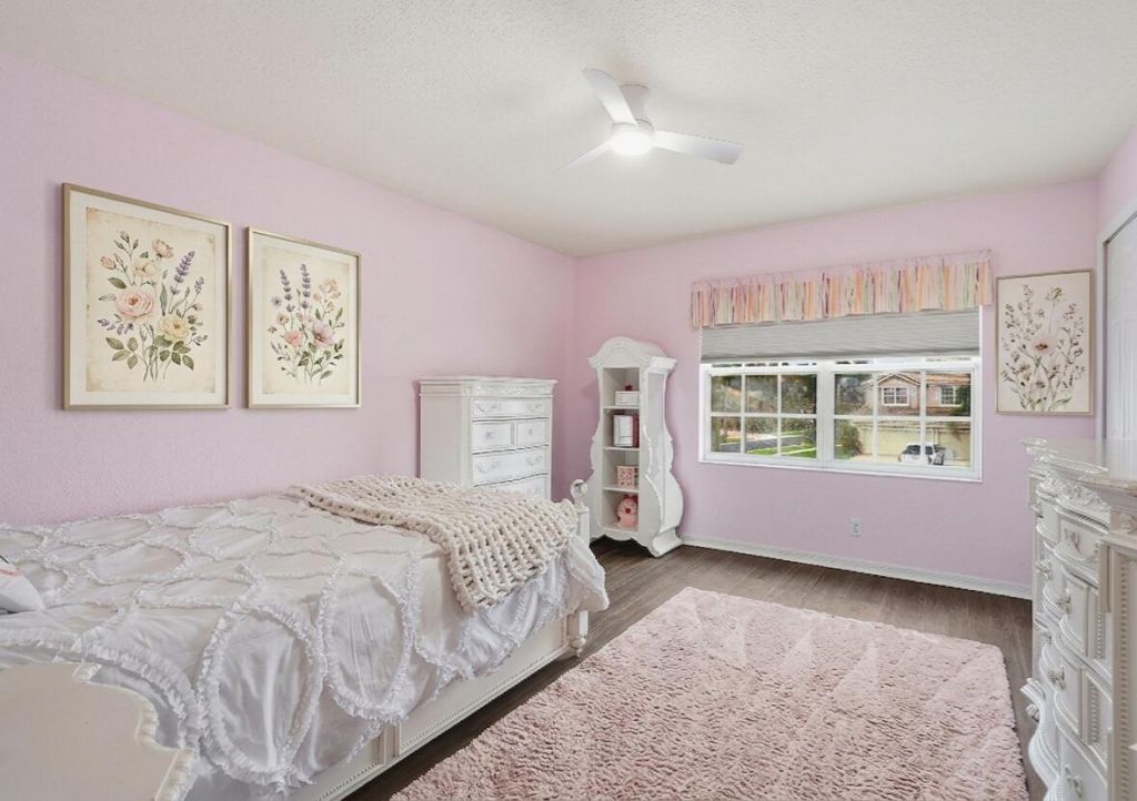 21765 Westmont Court, Boca Raton, FL 33428 Photo