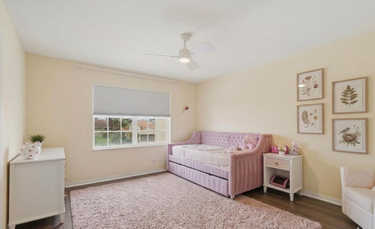 21765 Westmont Court, Boca Raton, FL 33428 Photo