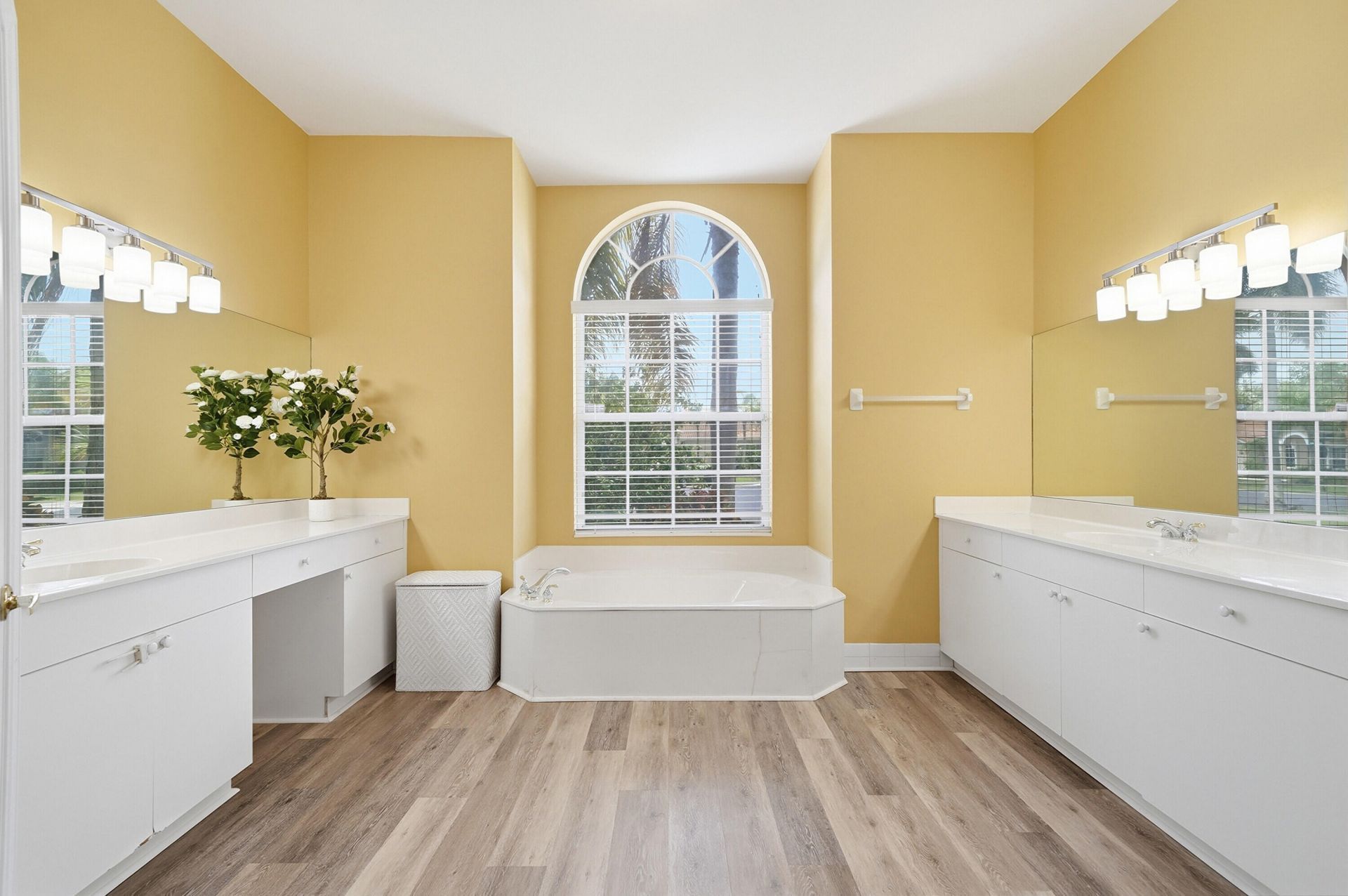 21765 Westmont Court, Boca Raton, FL 33428 Photo