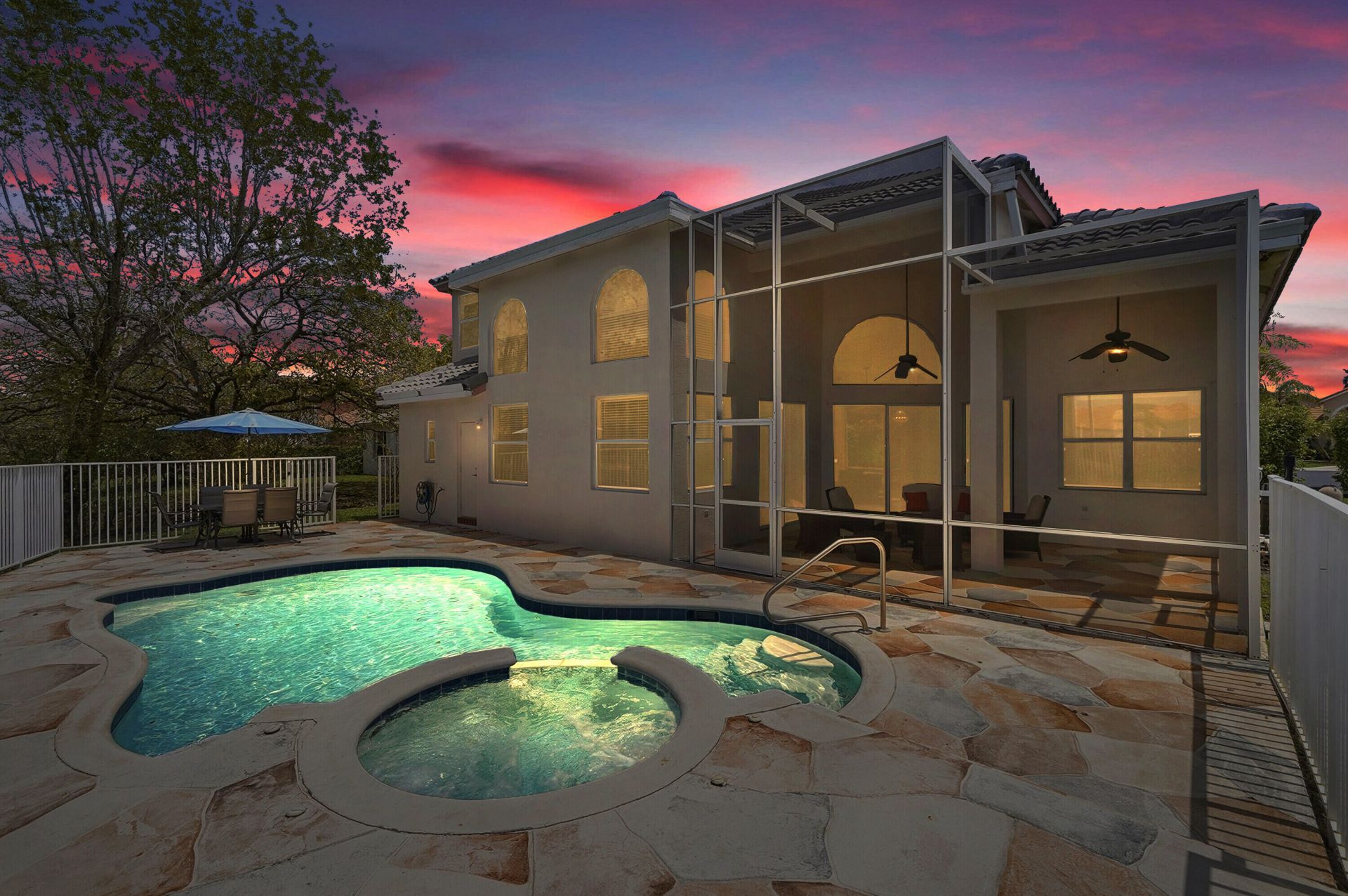 21765 Westmont Court, Boca Raton, FL 33428 Photo