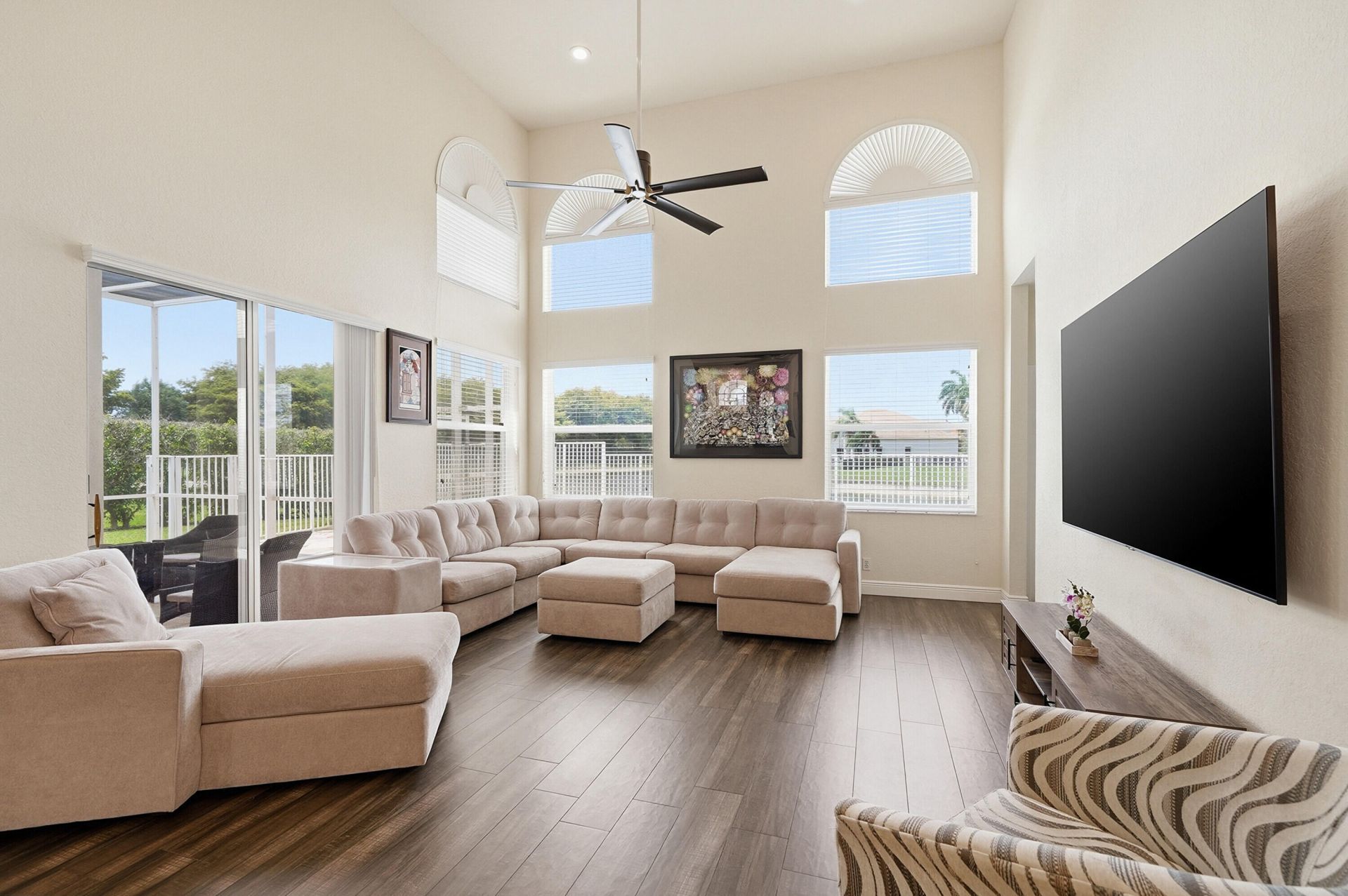 21765 Westmont Court, Boca Raton, FL 33428 Photo