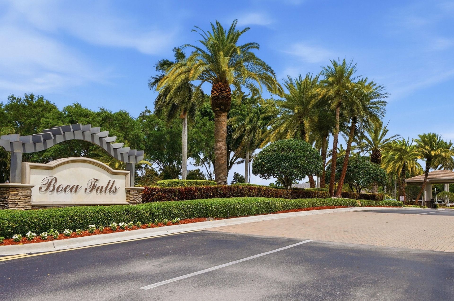 21765 Westmont Court, Boca Raton, FL 33428 Photo