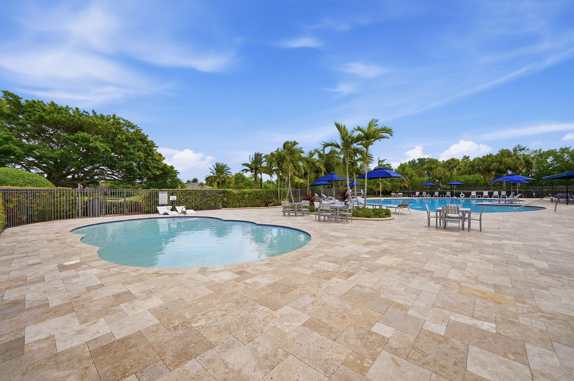 21765 Westmont Court, Boca Raton, FL 33428 Photo