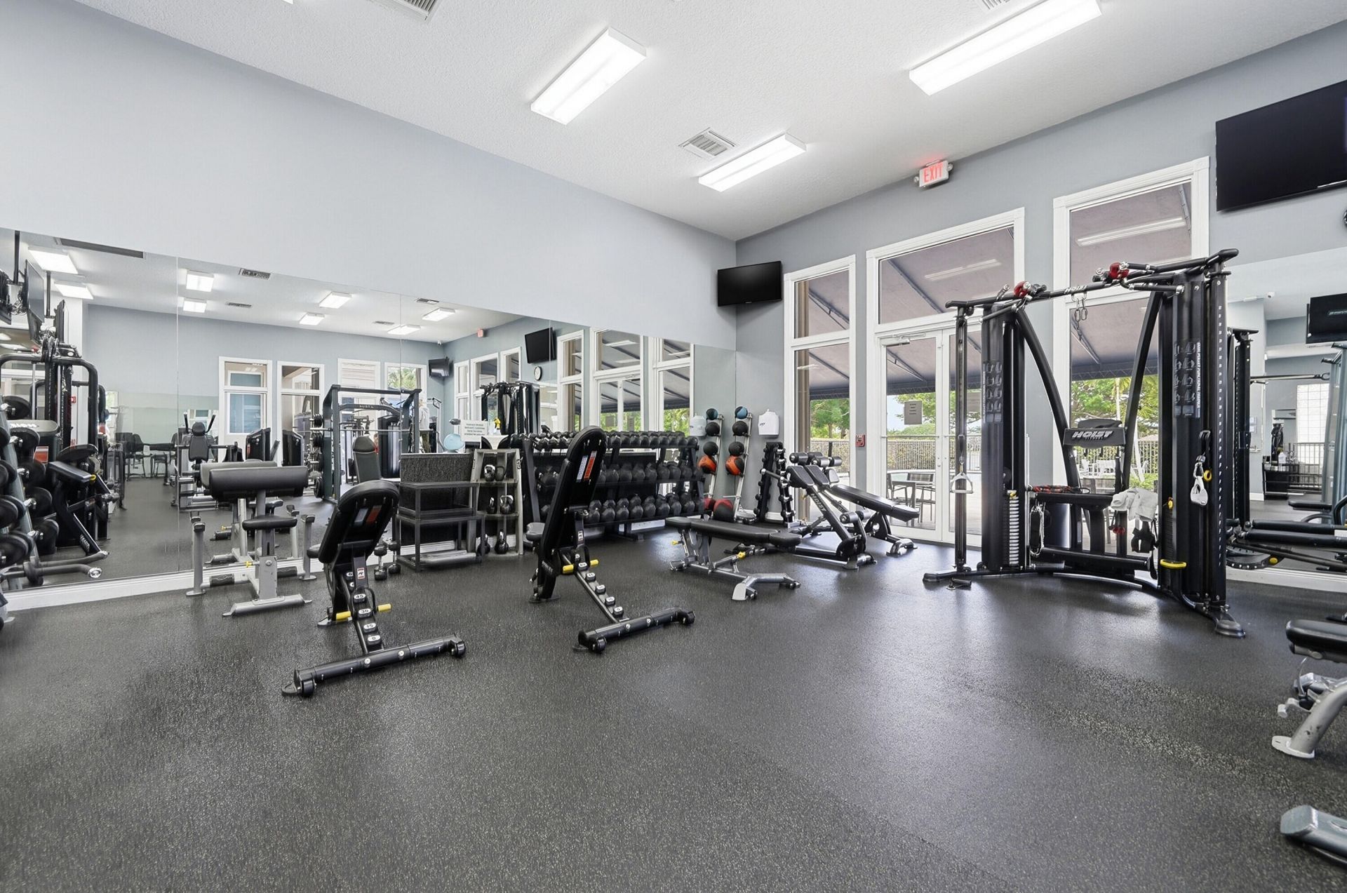 21765 Westmont Court, Boca Raton, FL 33428 Photo