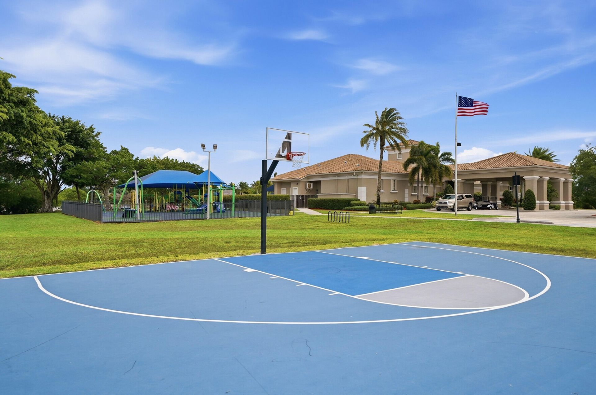 21765 Westmont Court, Boca Raton, FL 33428 Photo